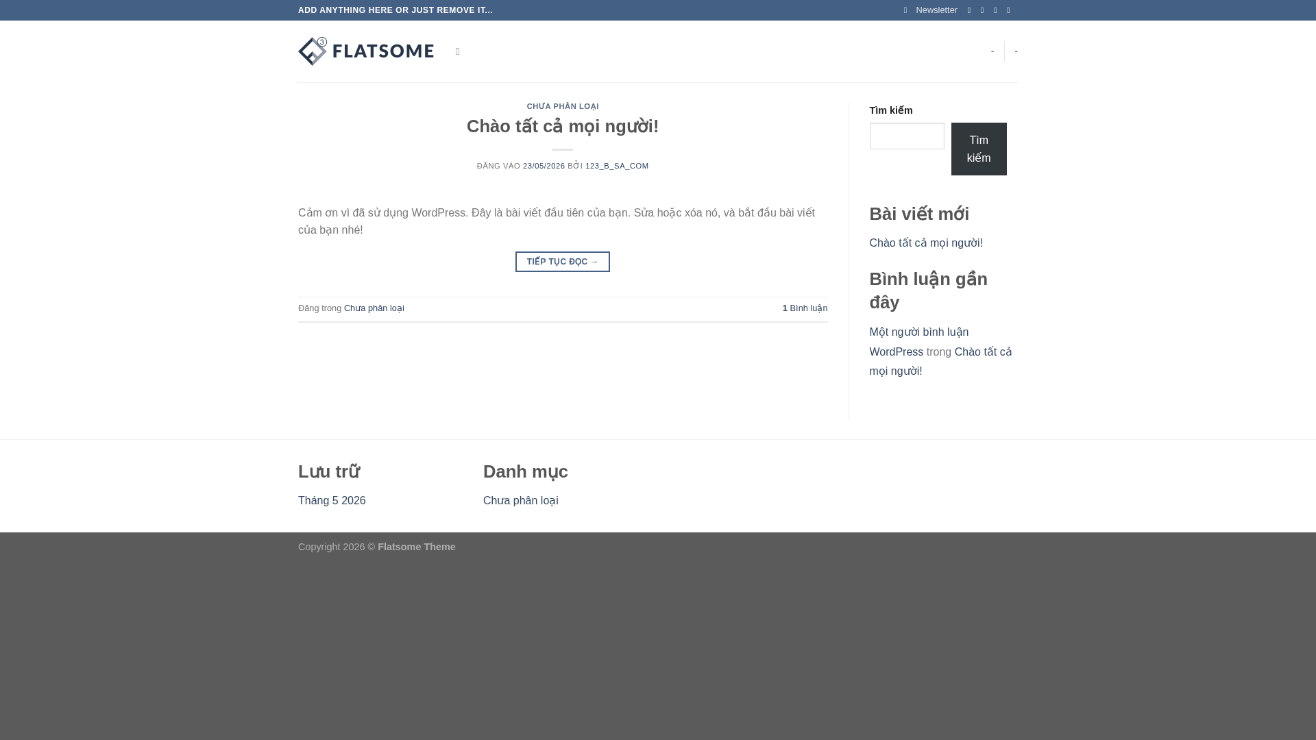 Screenshot of cdn.gosafemode.com