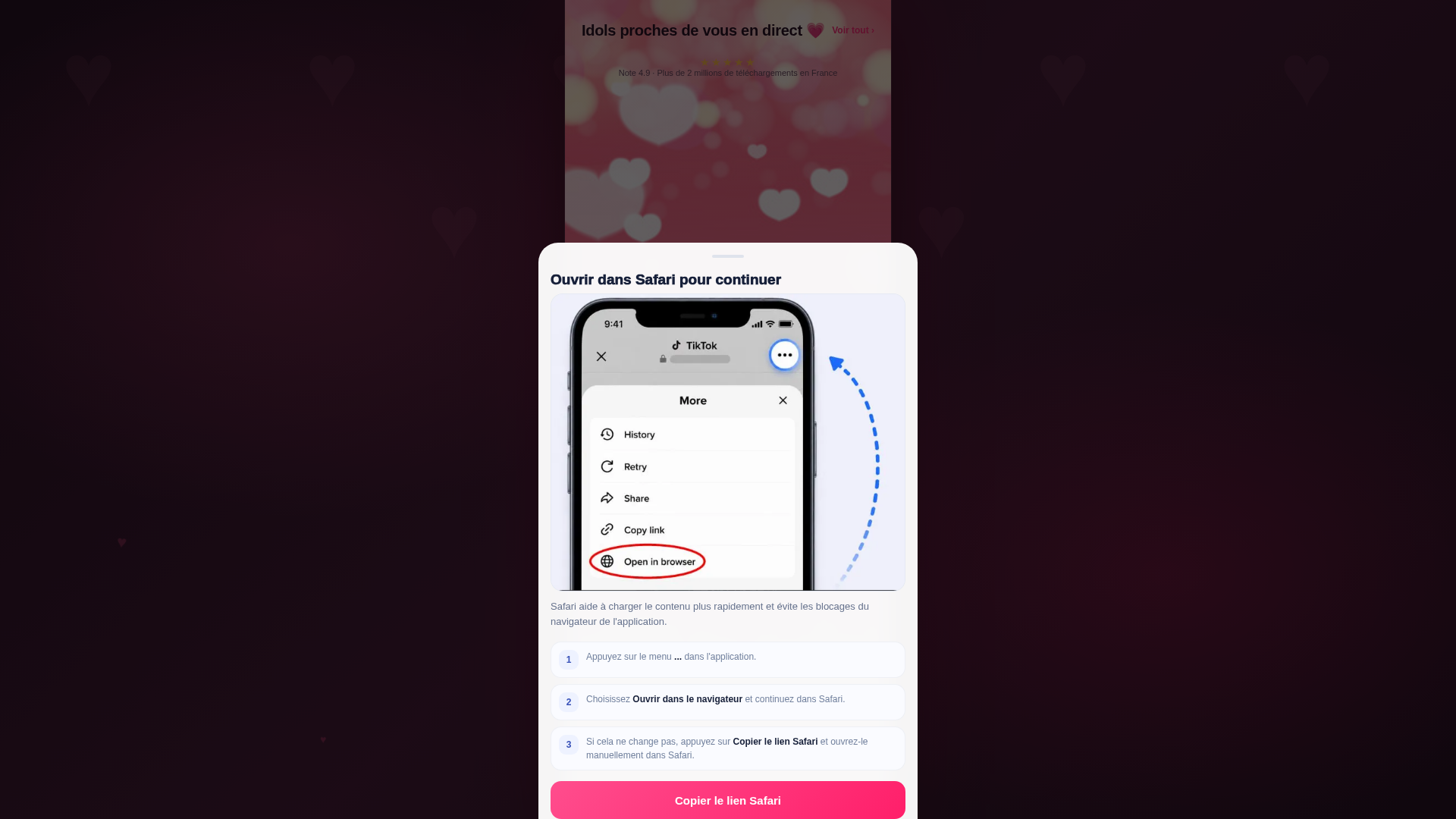 Screenshot of mxgfr.mahuacm.com