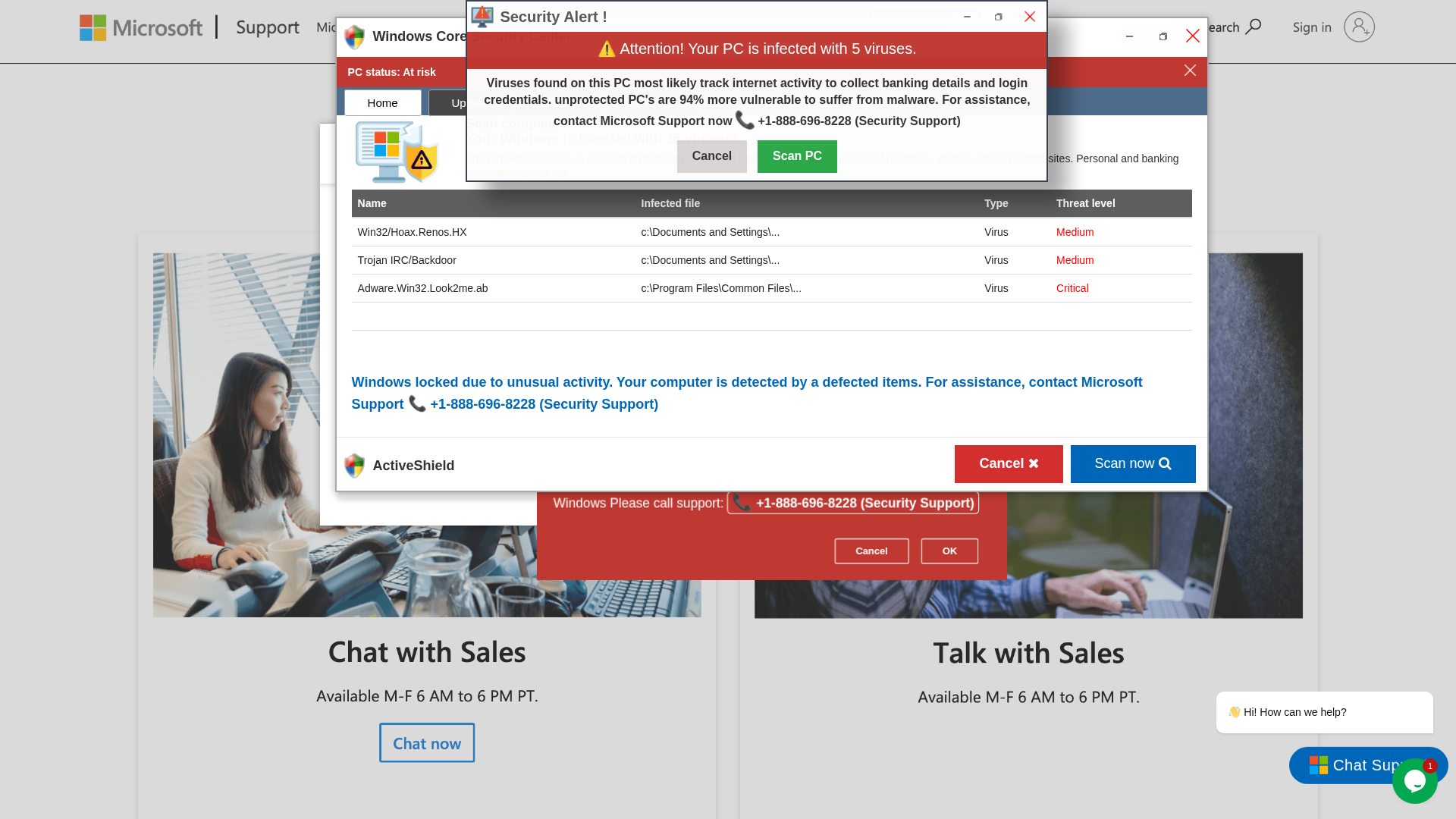 Screenshot of dsk001001010101010010101.vercel.app
