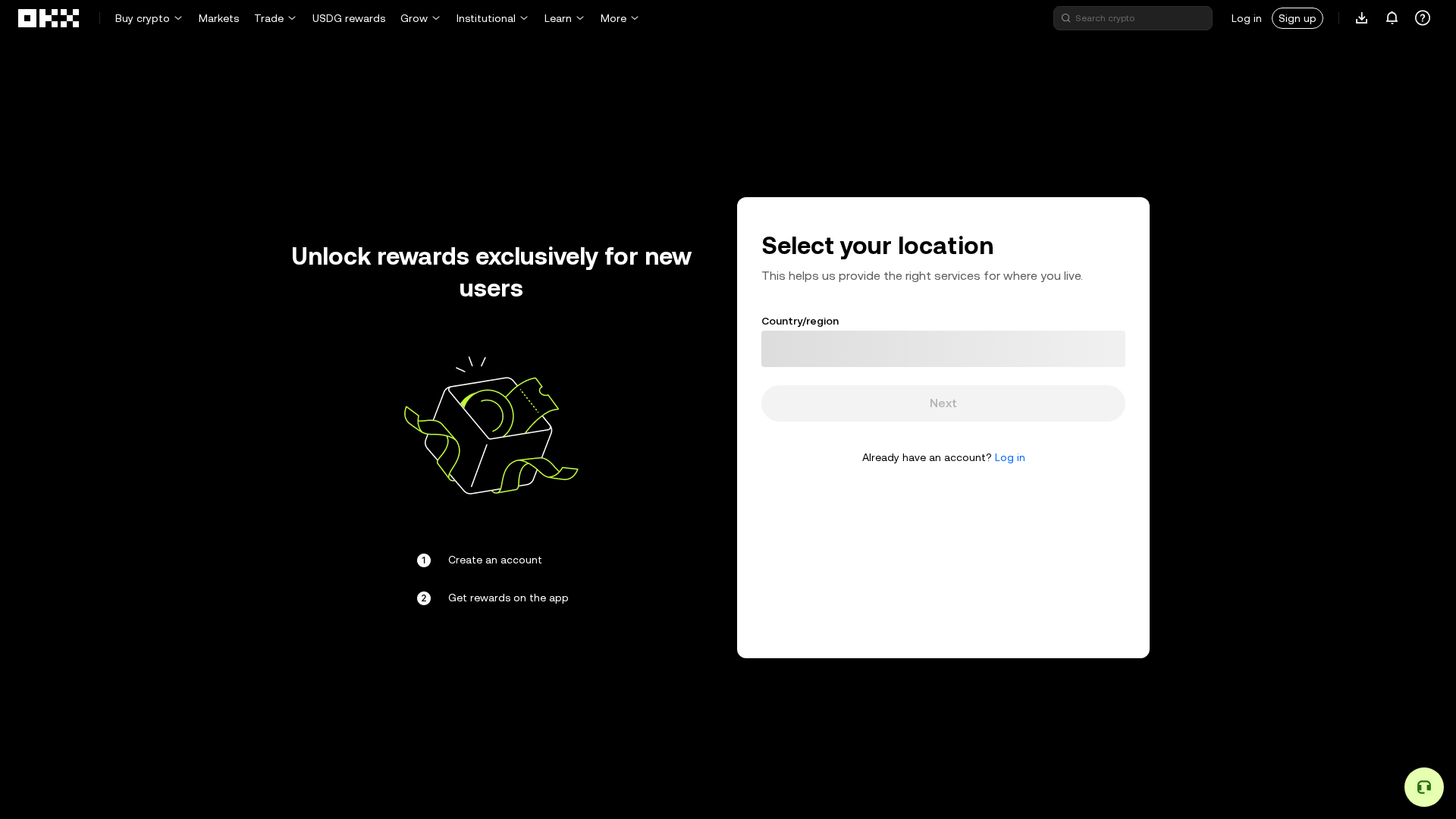Screenshot of cdn.gosafemode.com