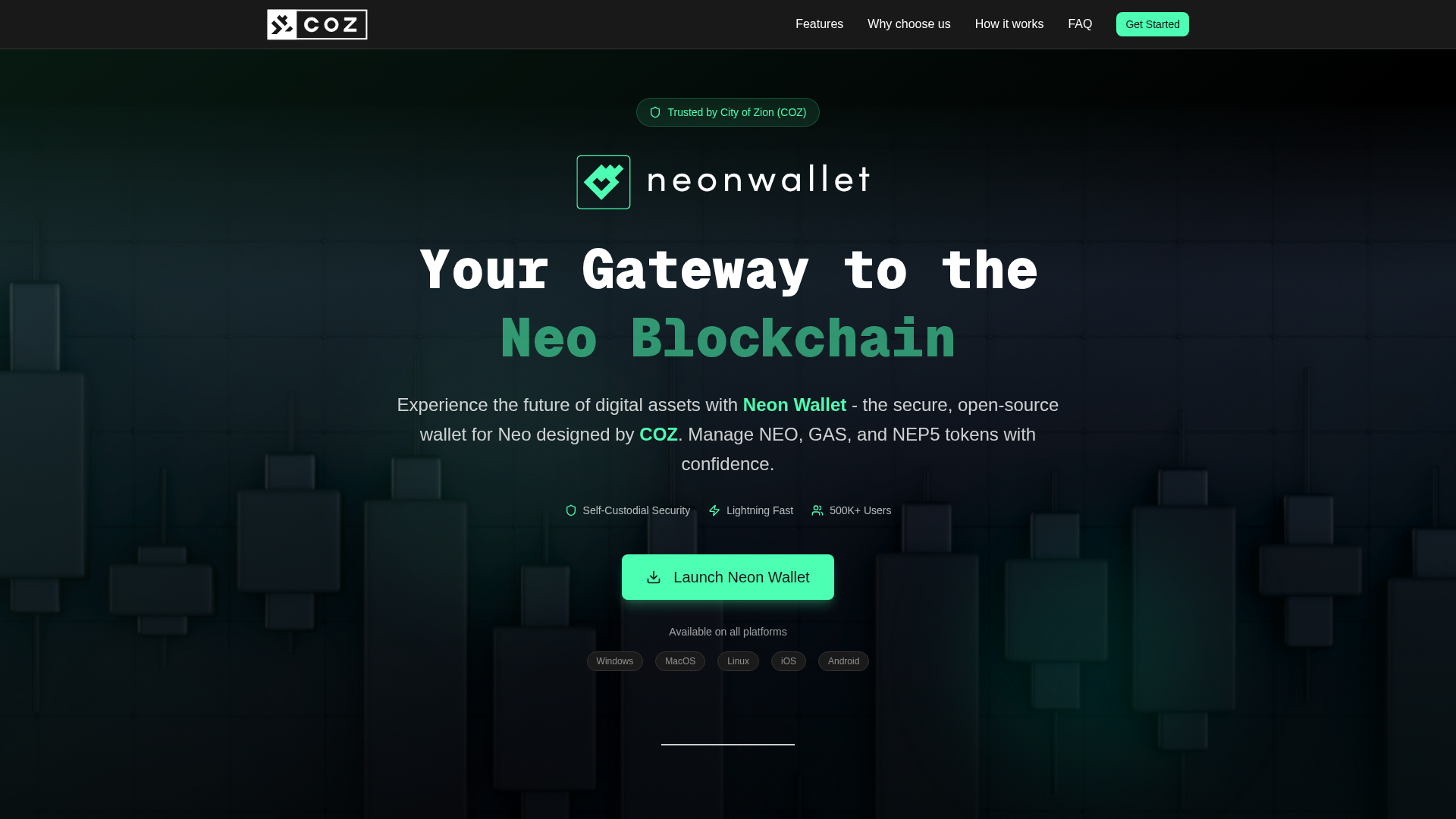 Screenshot of cdn.gosafemode.com