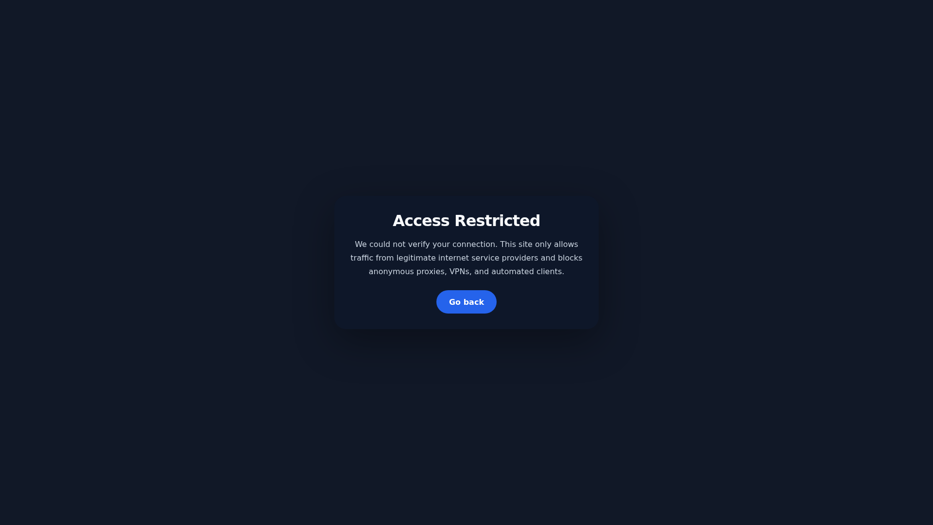 Screenshot of cdn.gosafemode.com