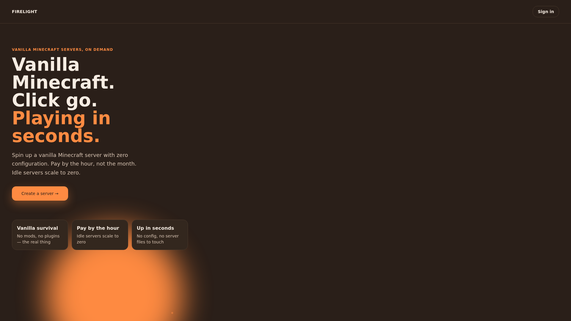 Screenshot of cdn.gosafemode.com