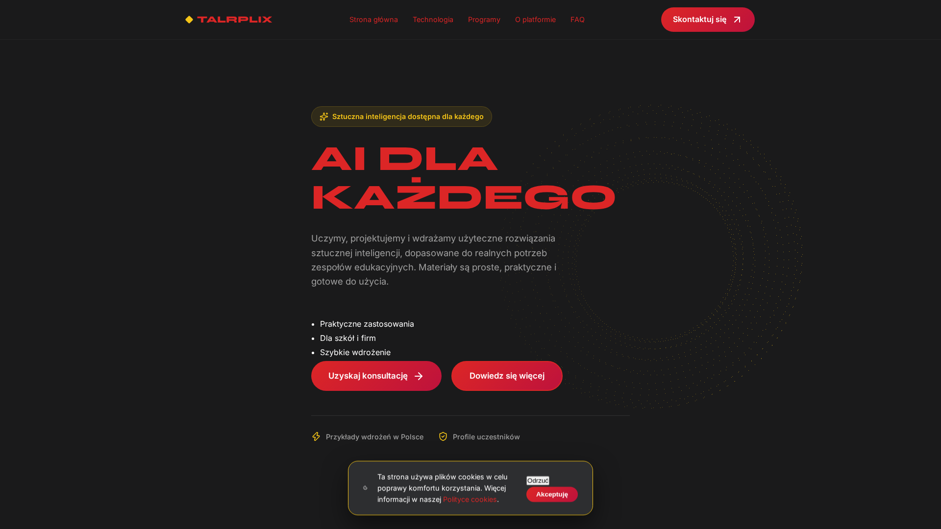 Screenshot of cdn.gosafemode.com