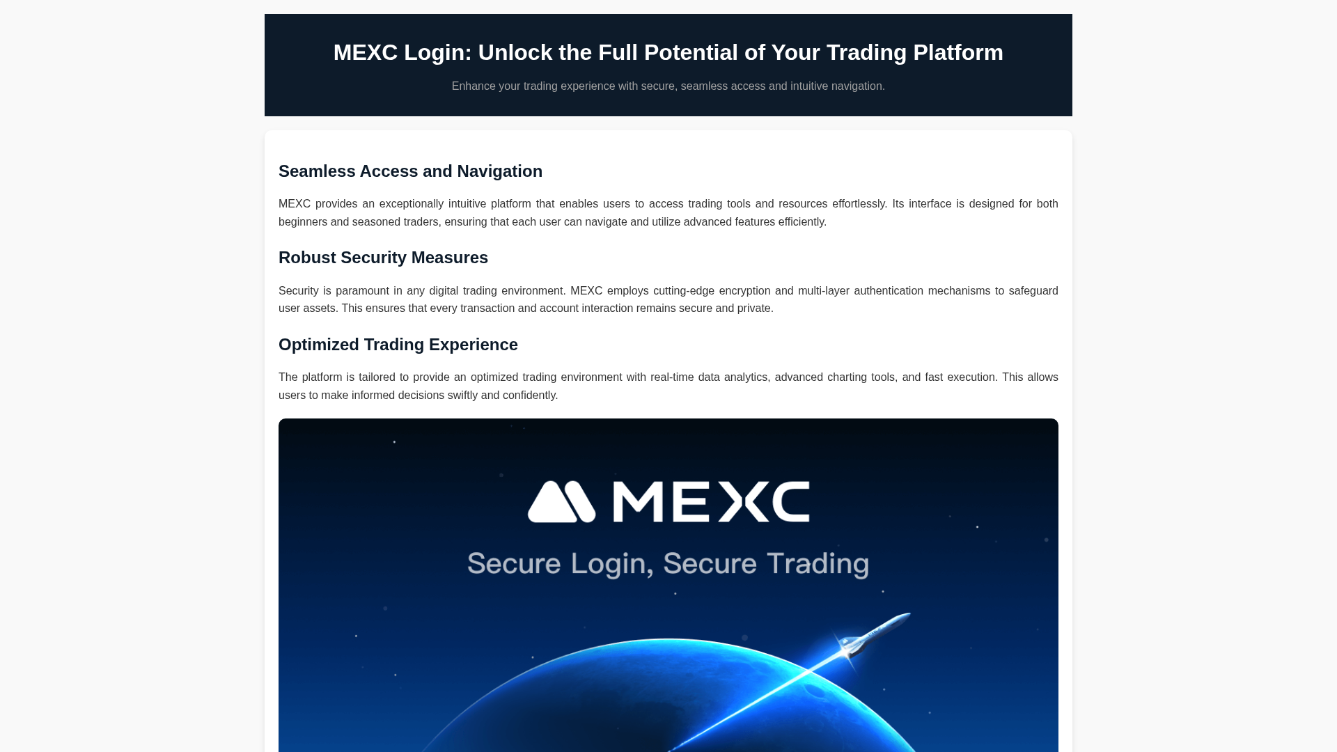 Screenshot of mexcen-cdn.pages.dev