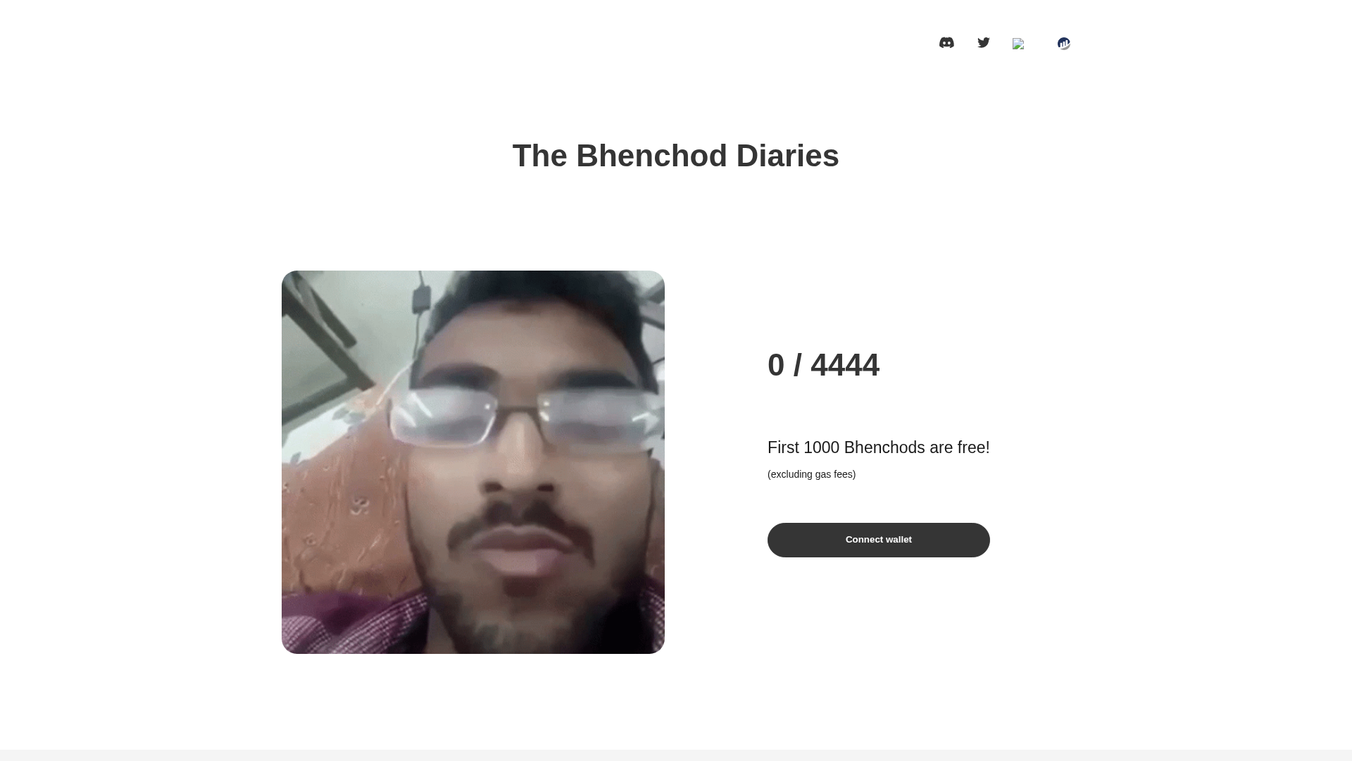 Screenshot of memes-e8n.pages.dev