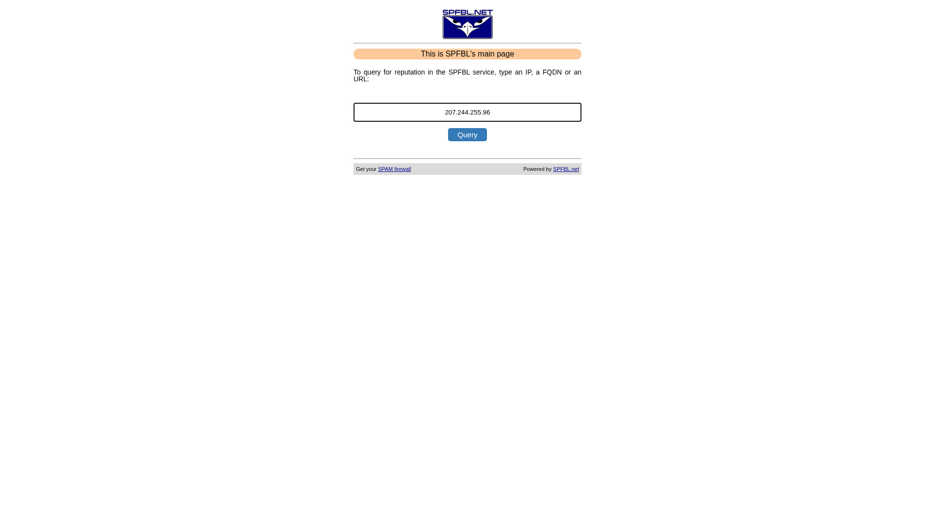 Screenshot of cdn.gosafemode.com