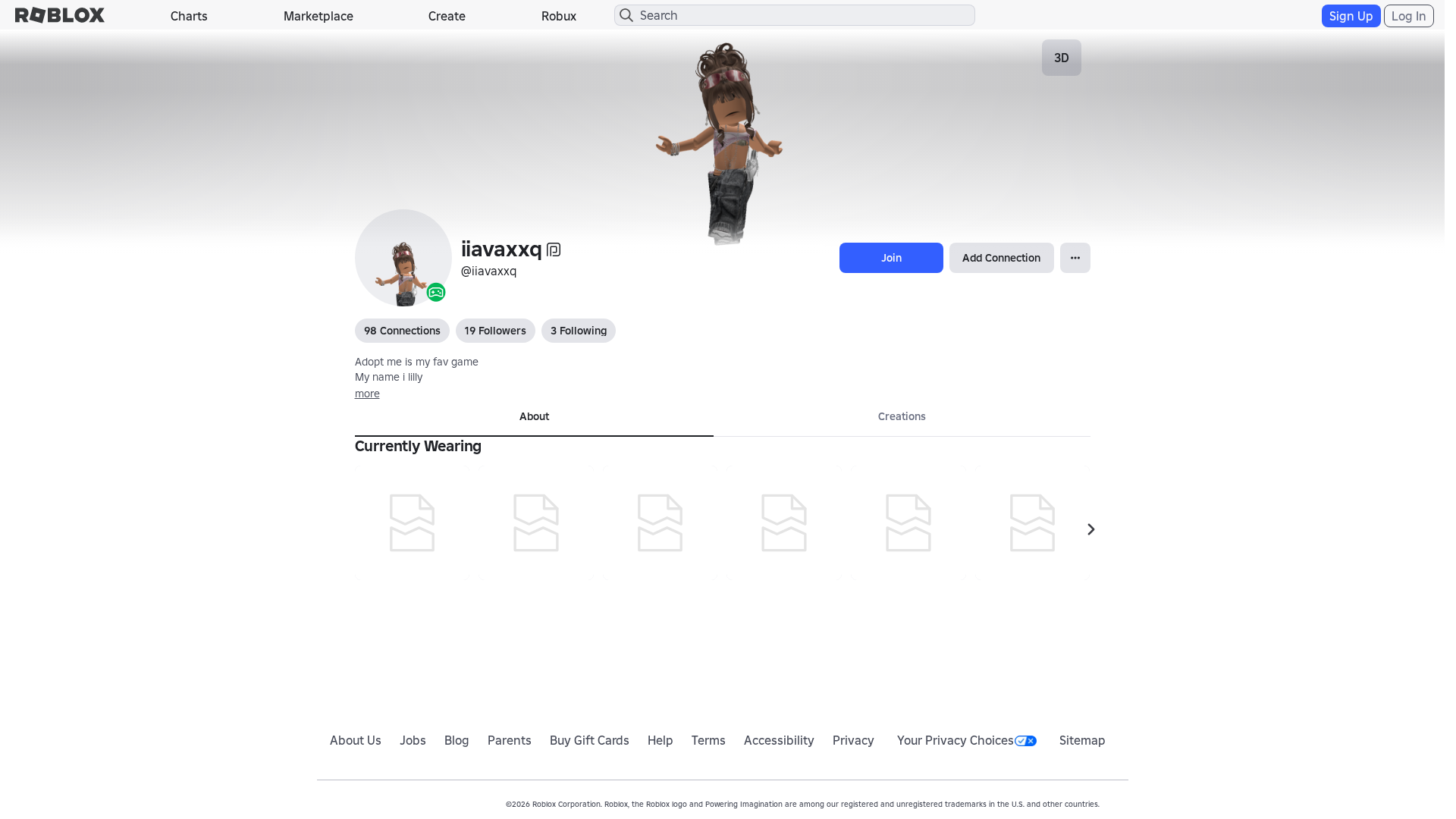 Screenshot of cdn.gosafemode.com