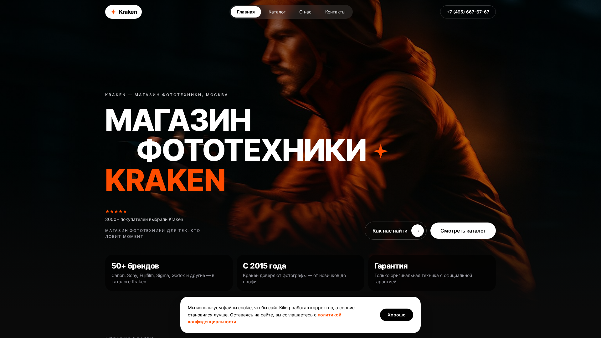 Screenshot of cdn.gosafemode.com