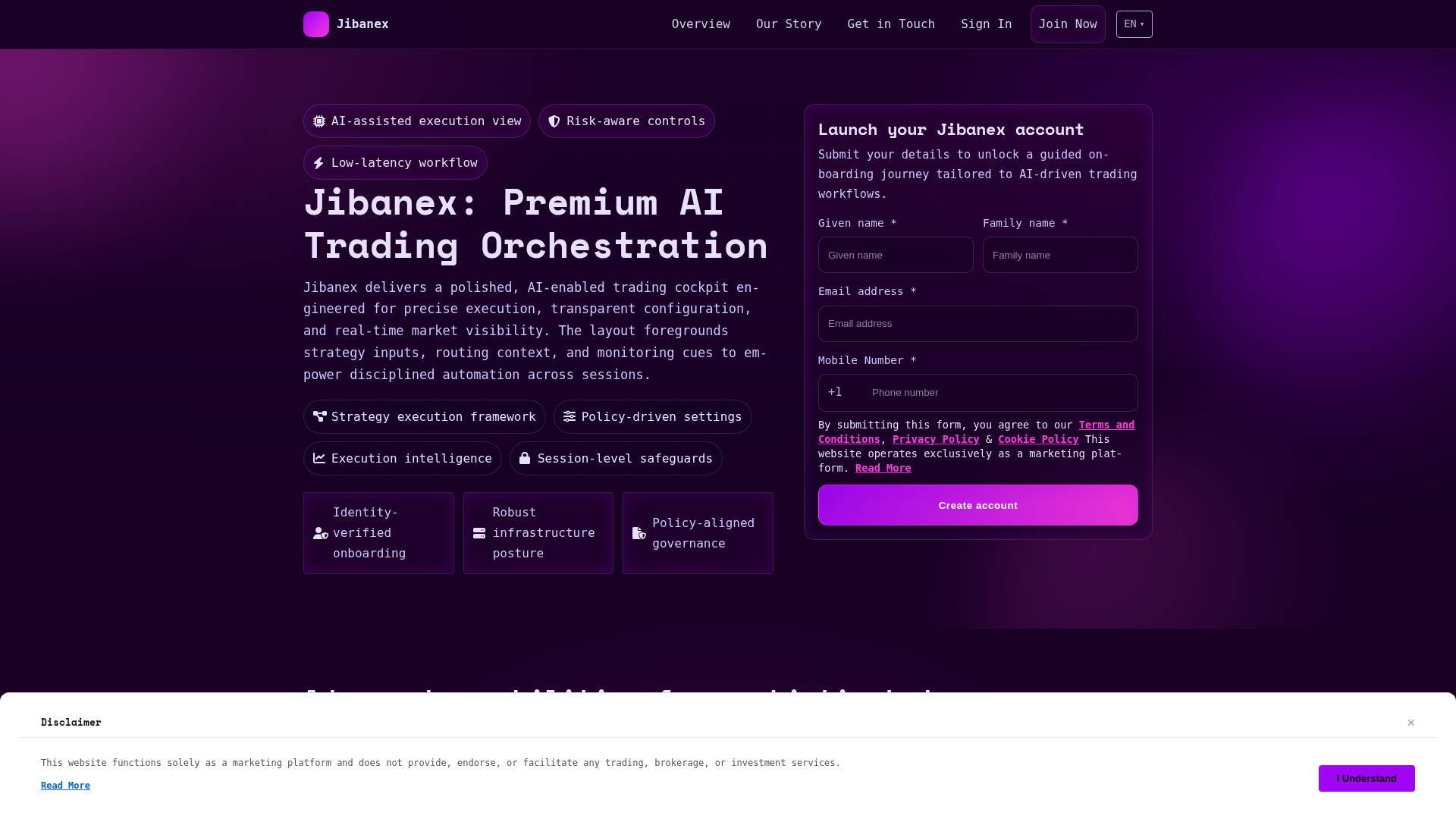 Screenshot of cdn.gosafemode.com