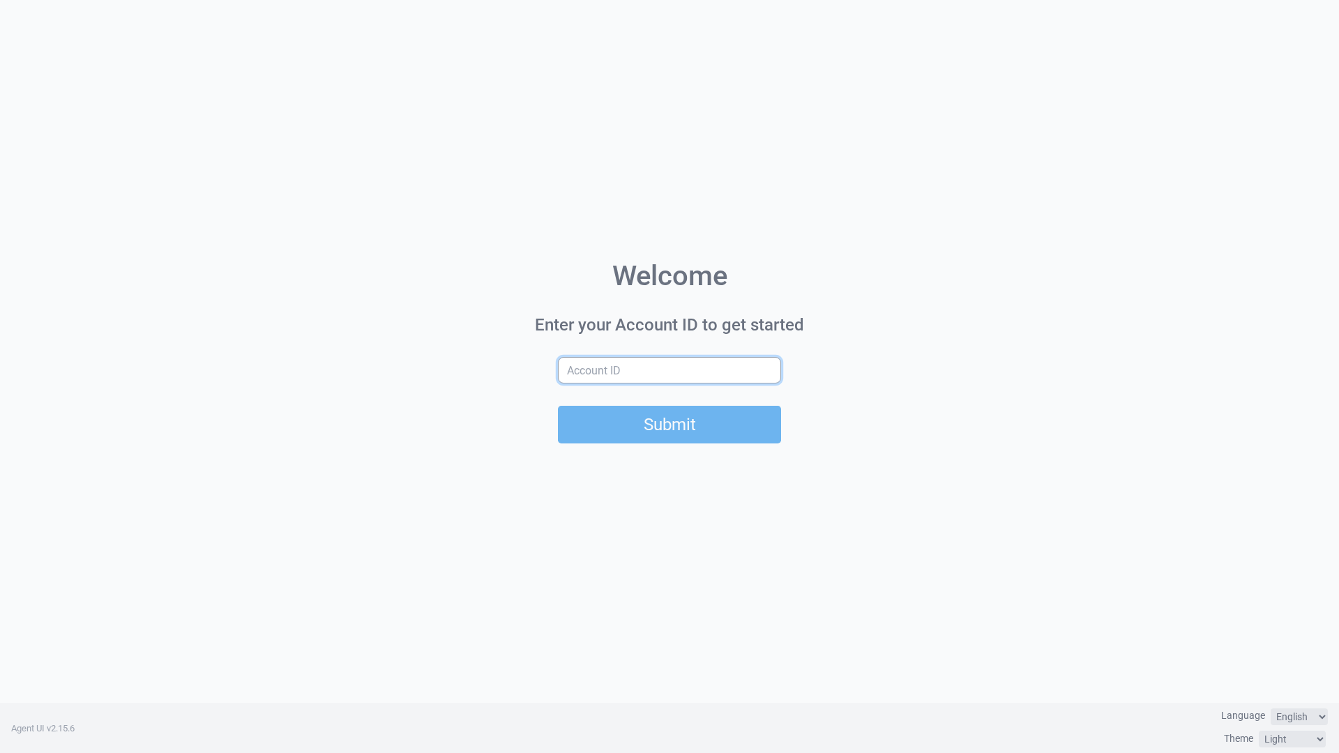 Screenshot of cdn.gosafemode.com