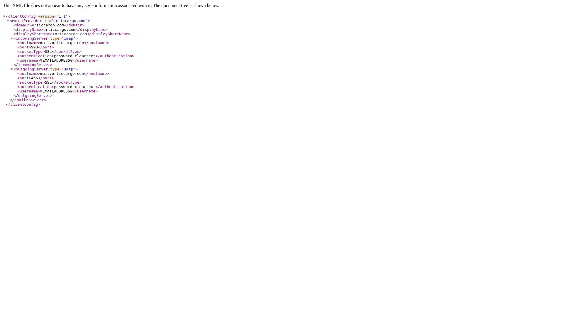 Screenshot of cdn.gosafemode.com