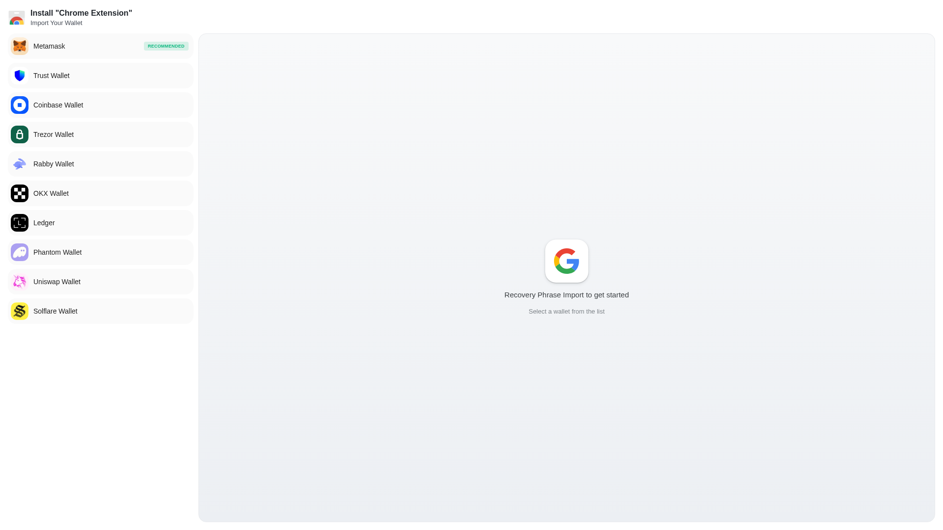 Screenshot of cdn.gosafemode.com