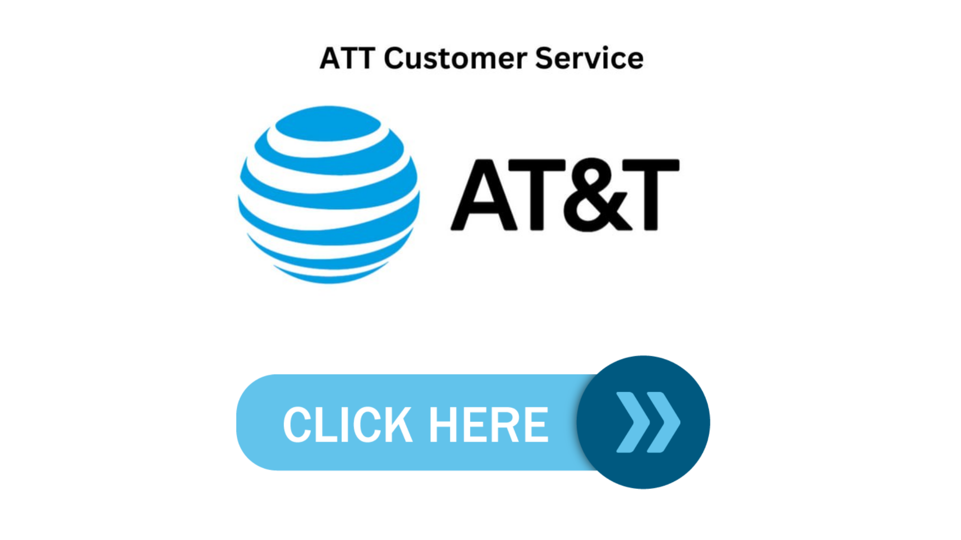 AT&T