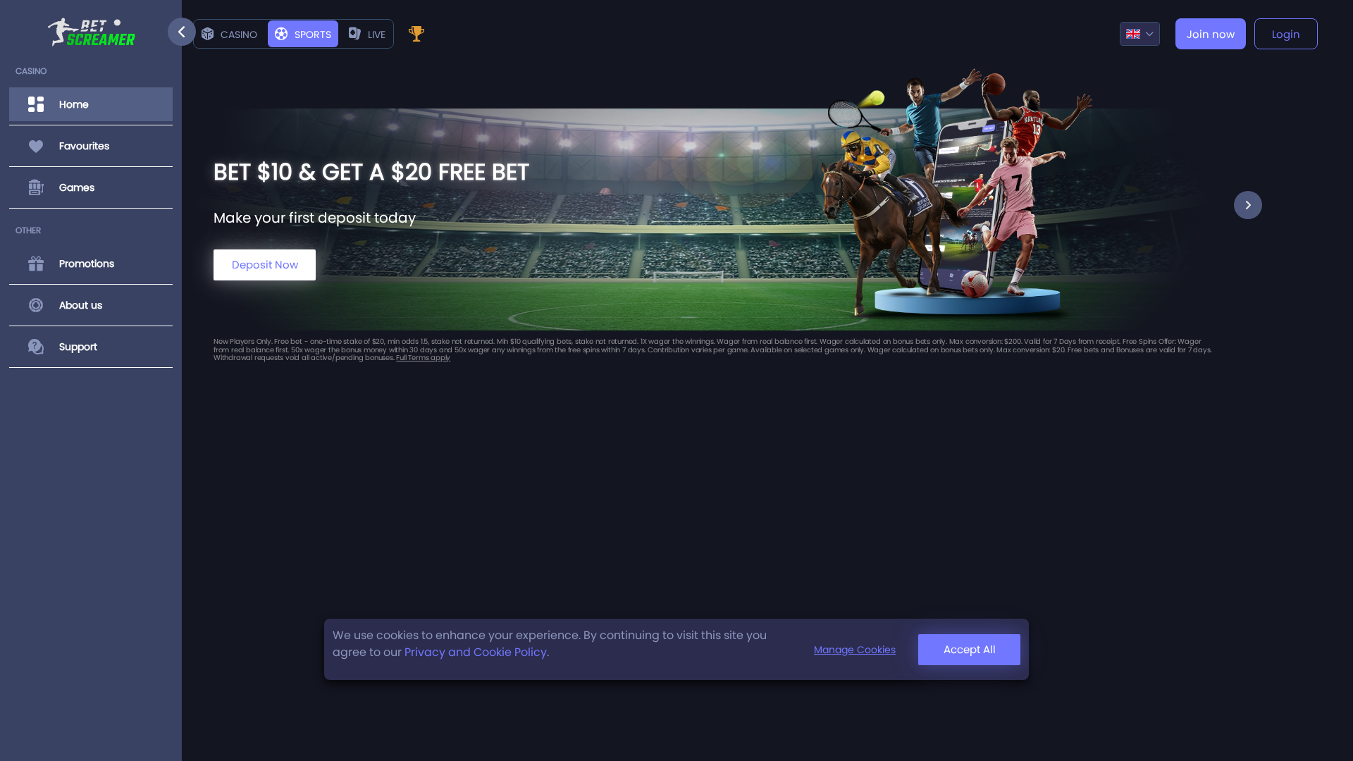 Screenshot of cdn.gosafemode.com
