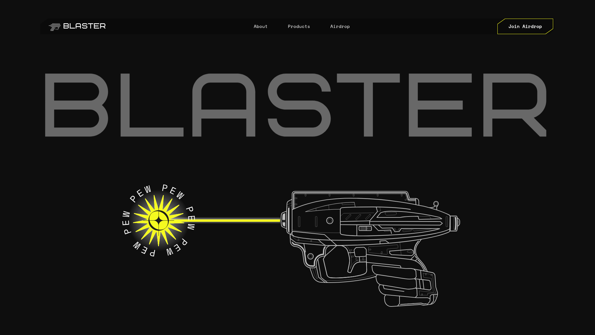 Screenshot of crazyxangel-airdrop.pages.dev