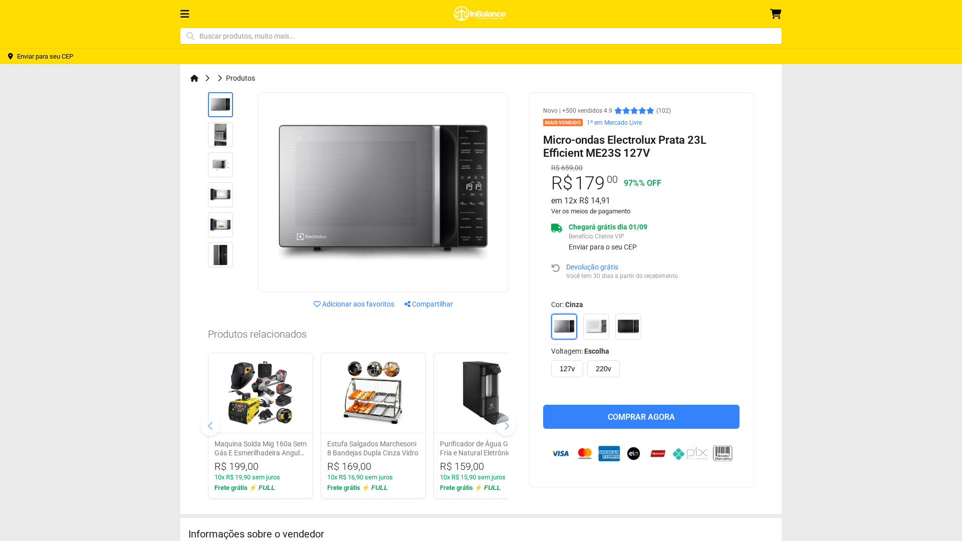 Screenshot of cdn.gosafemode.com