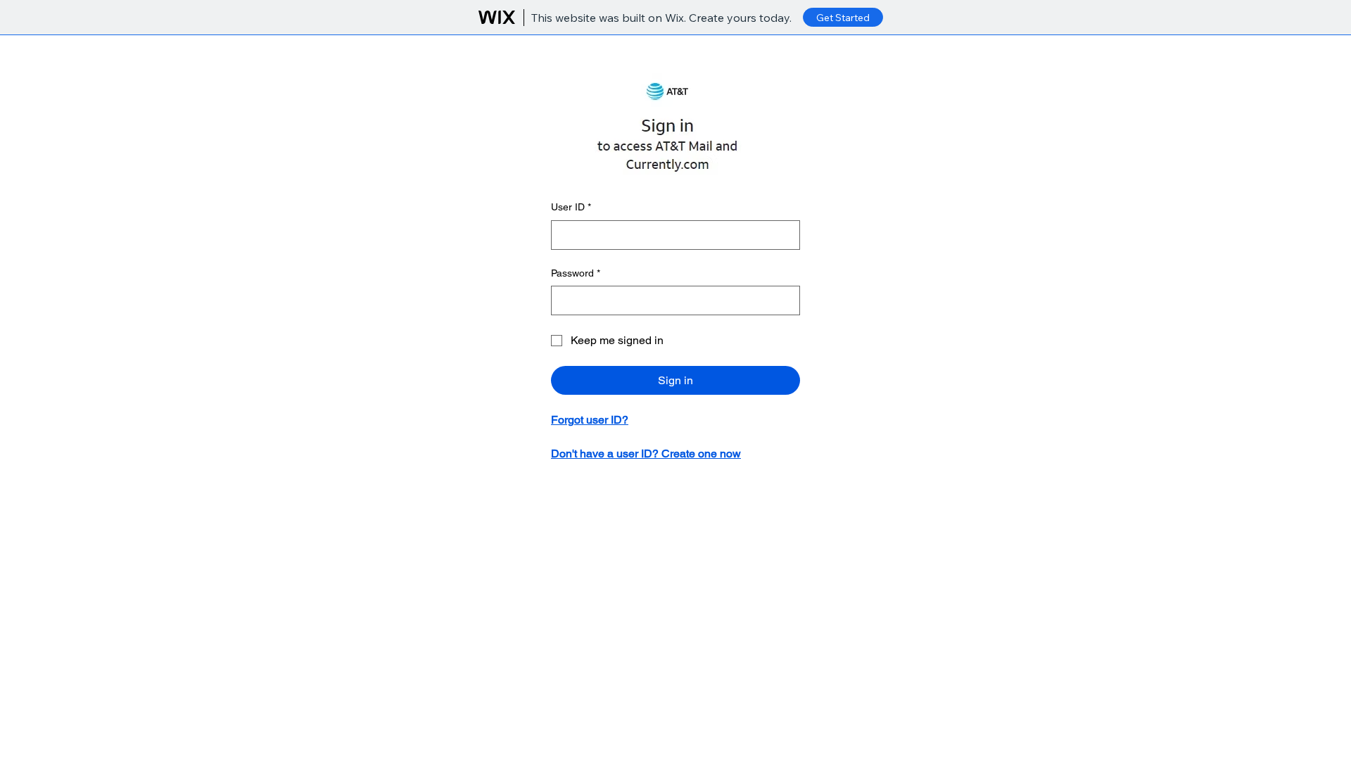 Screenshot of cdn.gosafemode.com