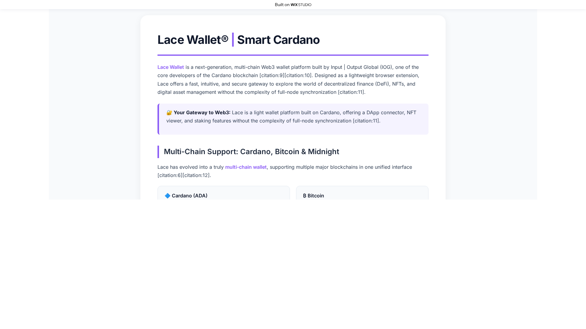 Screenshot of cdn.gosafemode.com