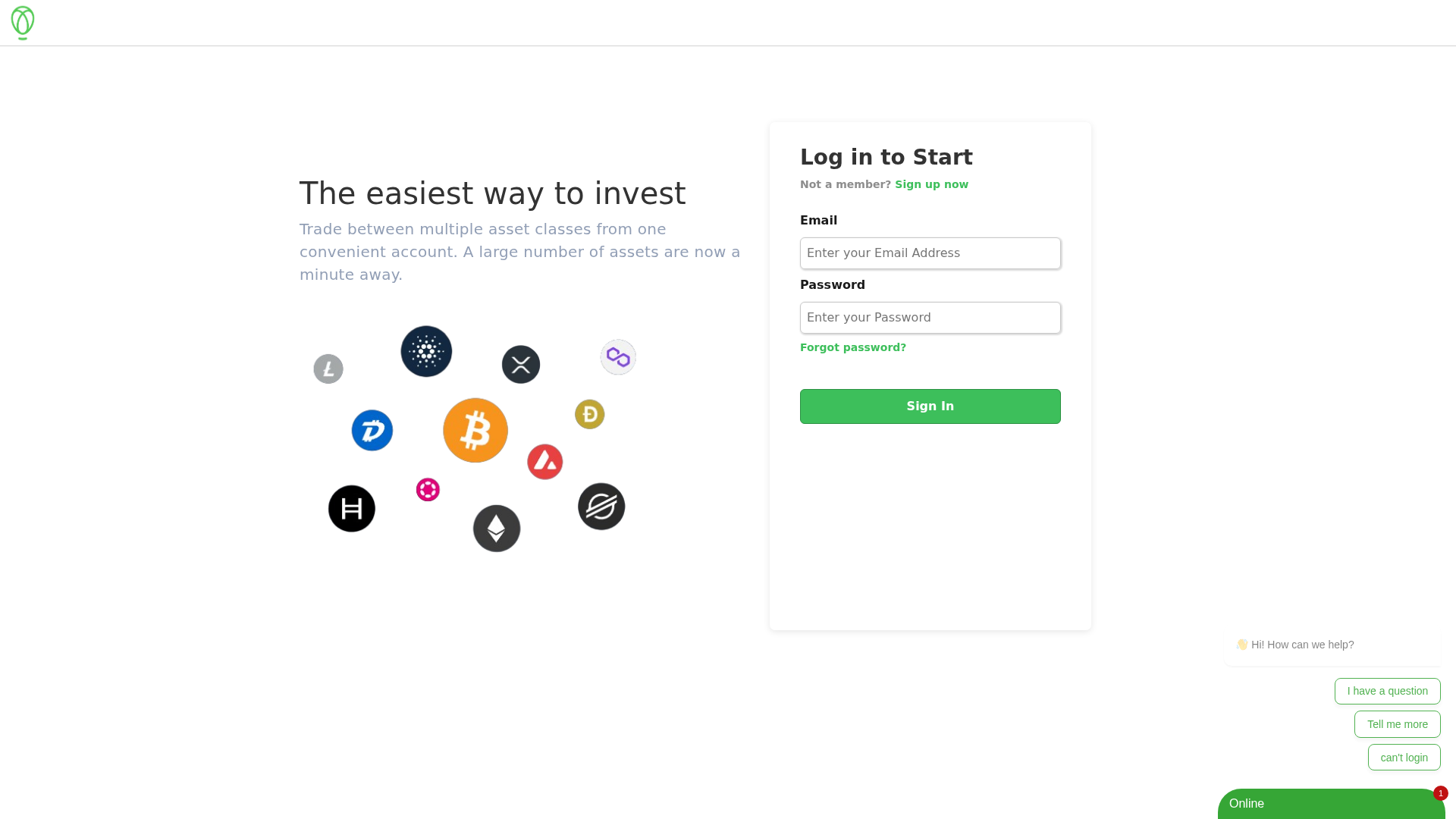 Screenshot of cdn.gosafemode.com