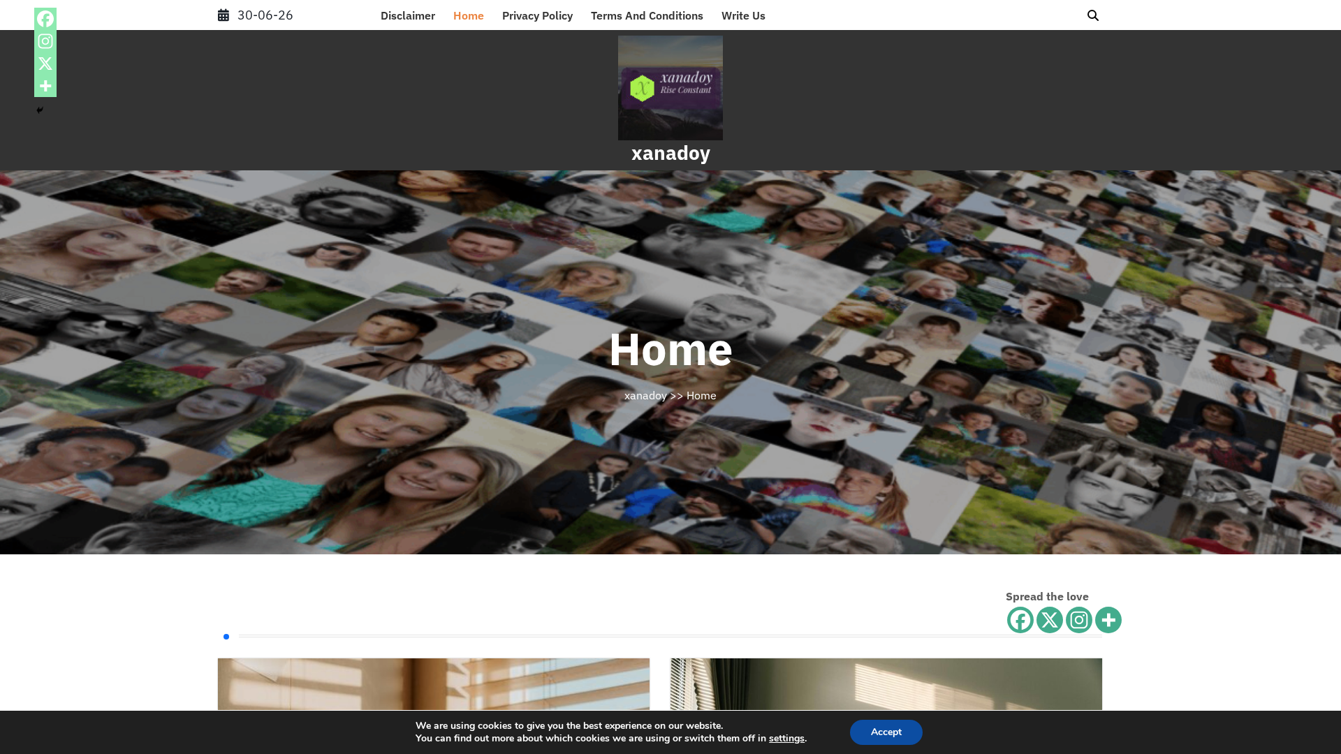 Screenshot of cdn.gosafemode.com
