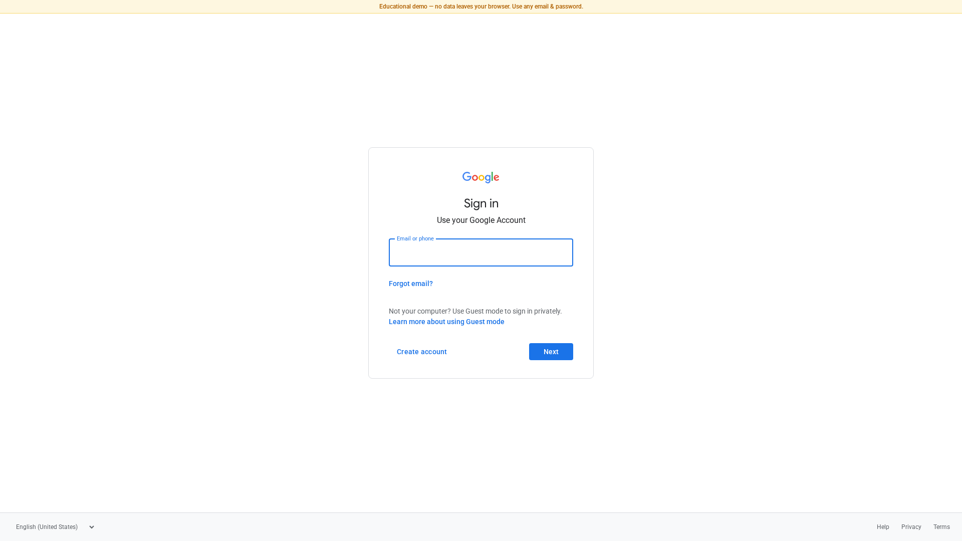 Screenshot of cdn.gosafemode.com