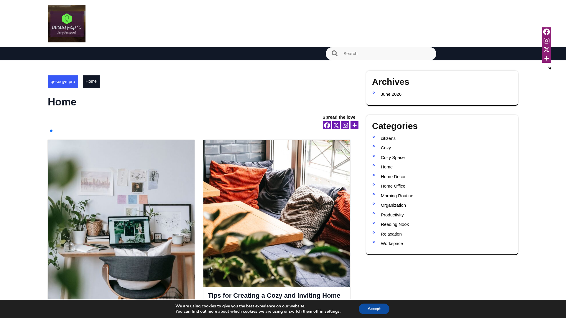 Screenshot of cdn.gosafemode.com