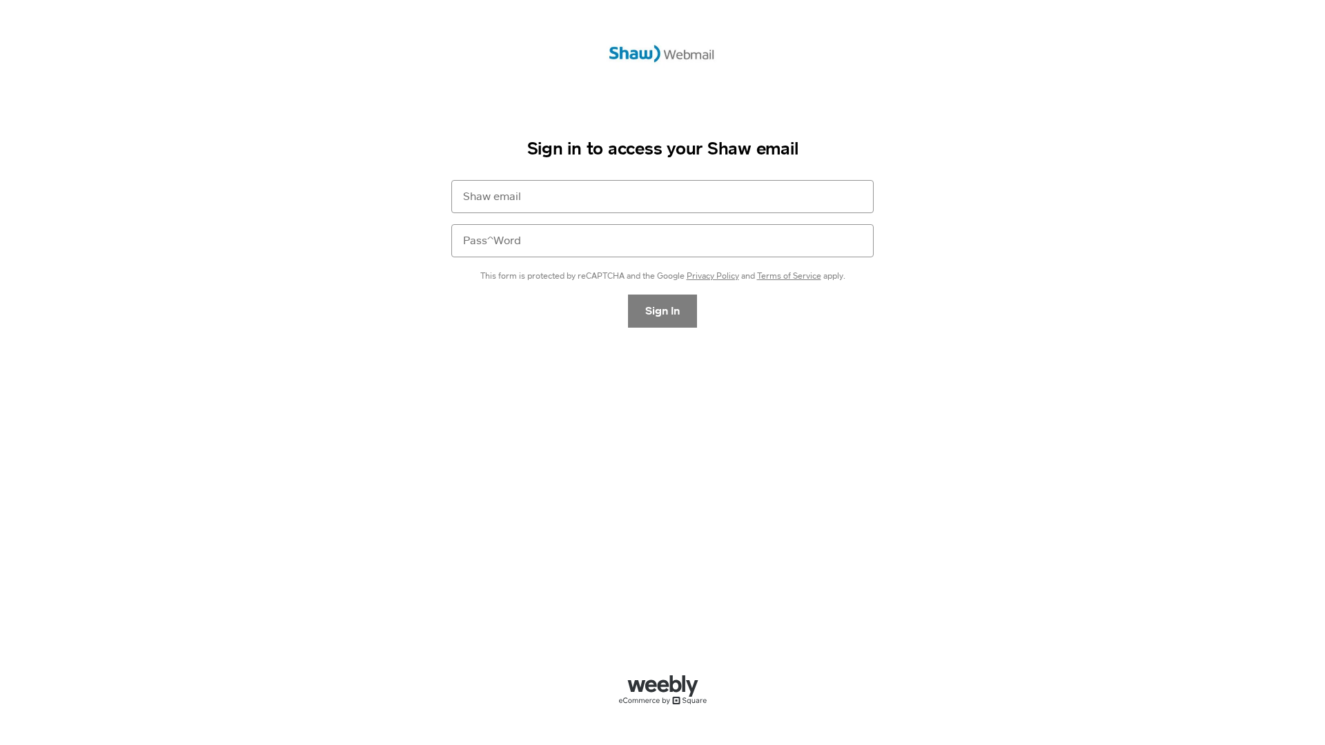 Screenshot of cdn.gosafemode.com