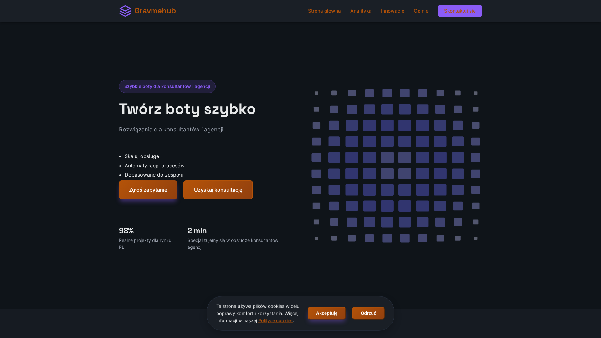Screenshot of cdn.gosafemode.com