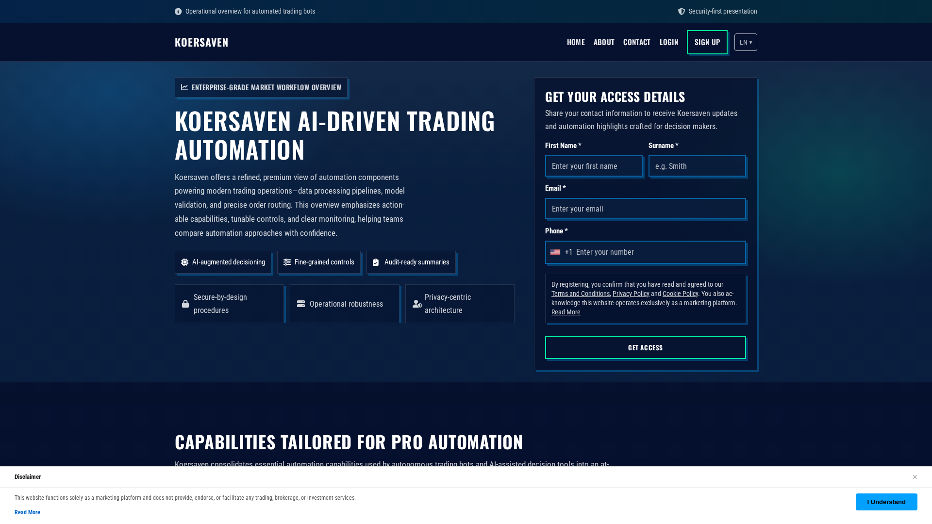 Screenshot of cdn.gosafemode.com