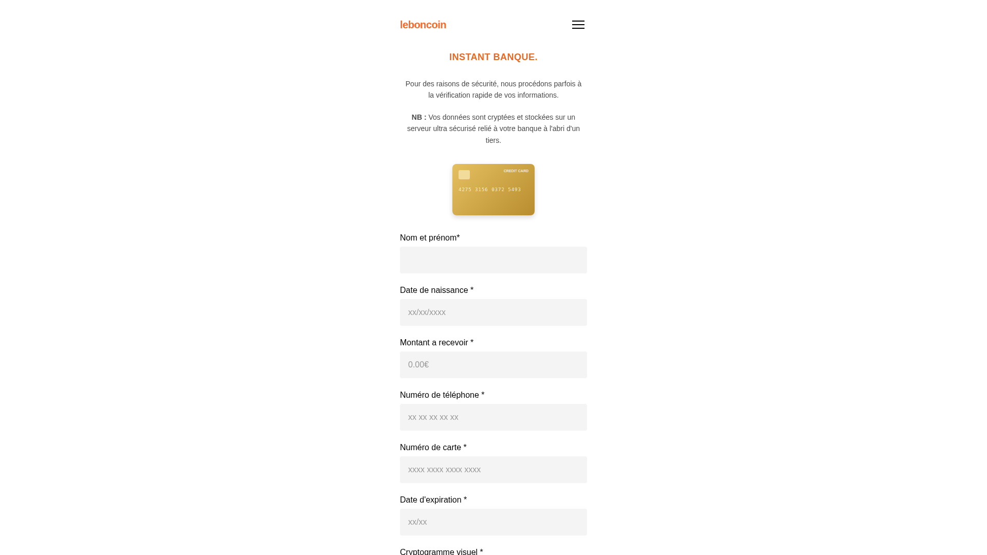 Screenshot of cdn.gosafemode.com