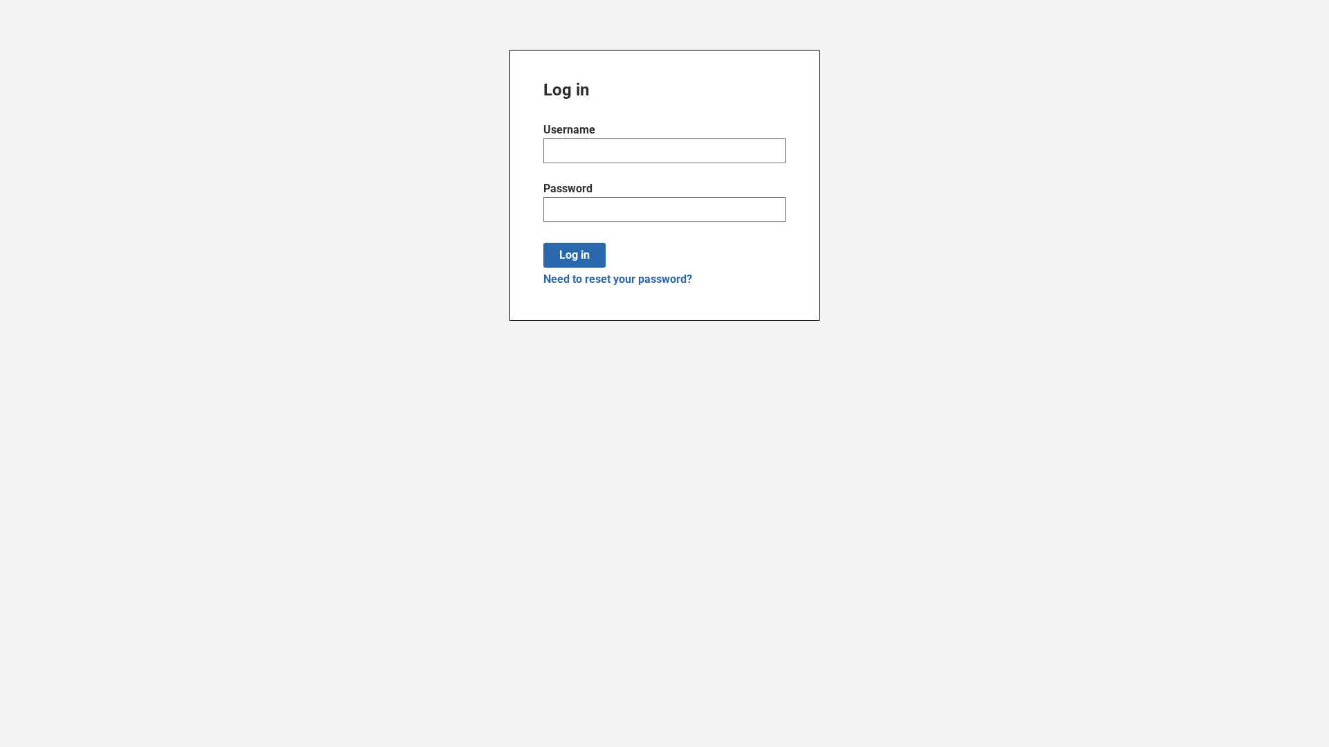 Screenshot of cdn.gosafemode.com
