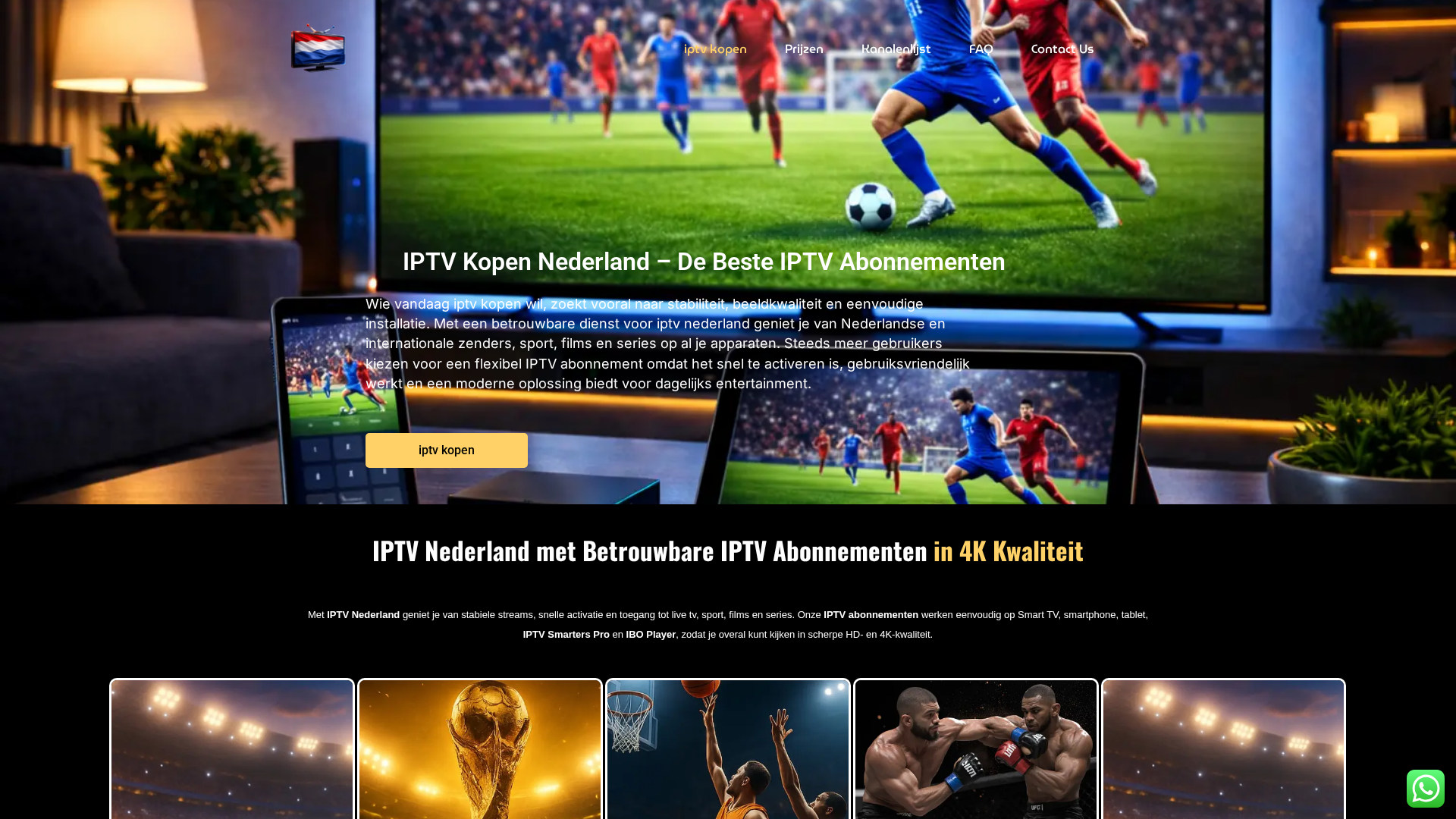 Screenshot of cdn.gosafemode.com