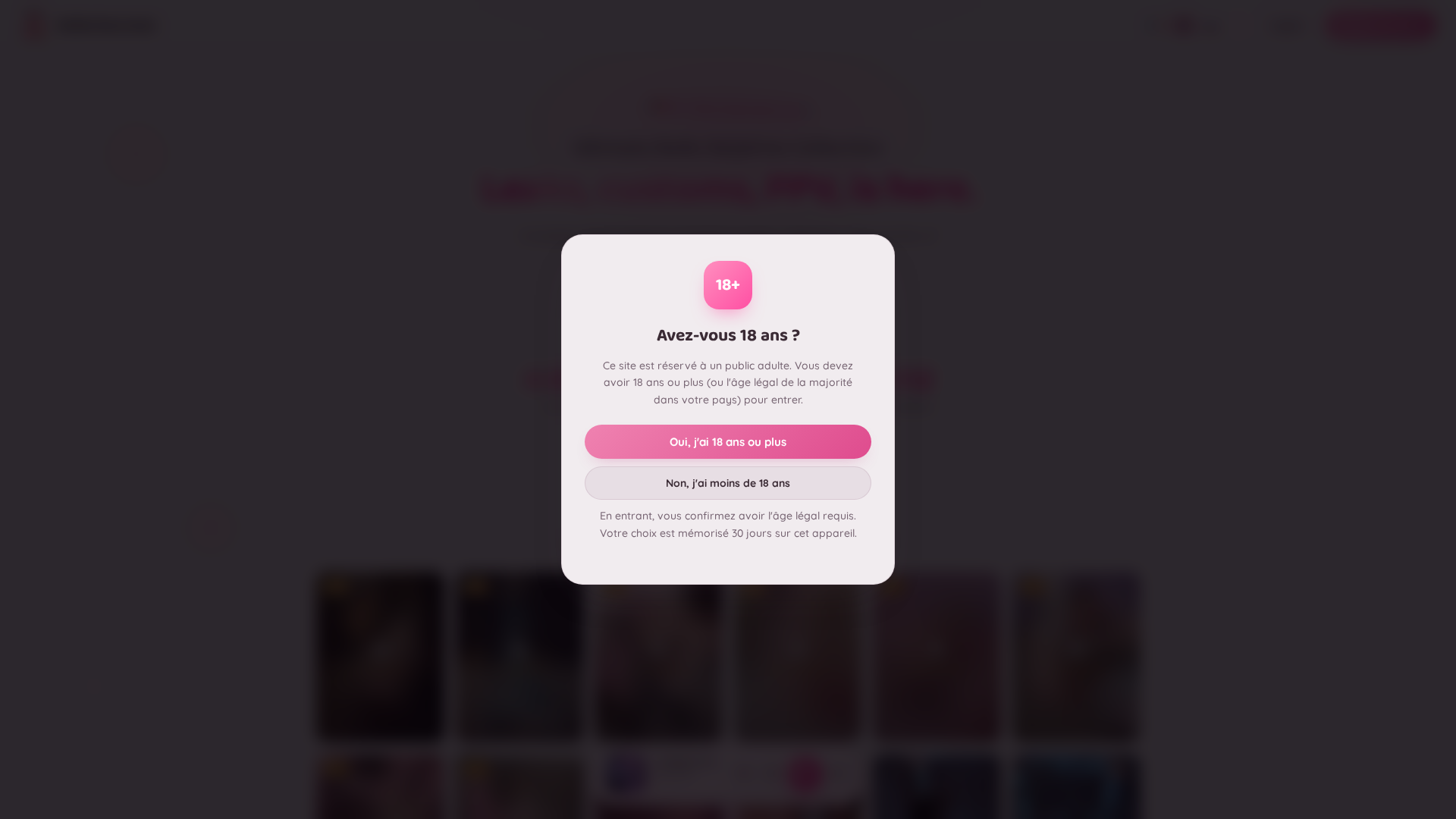 Screenshot of cdn.gosafemode.com
