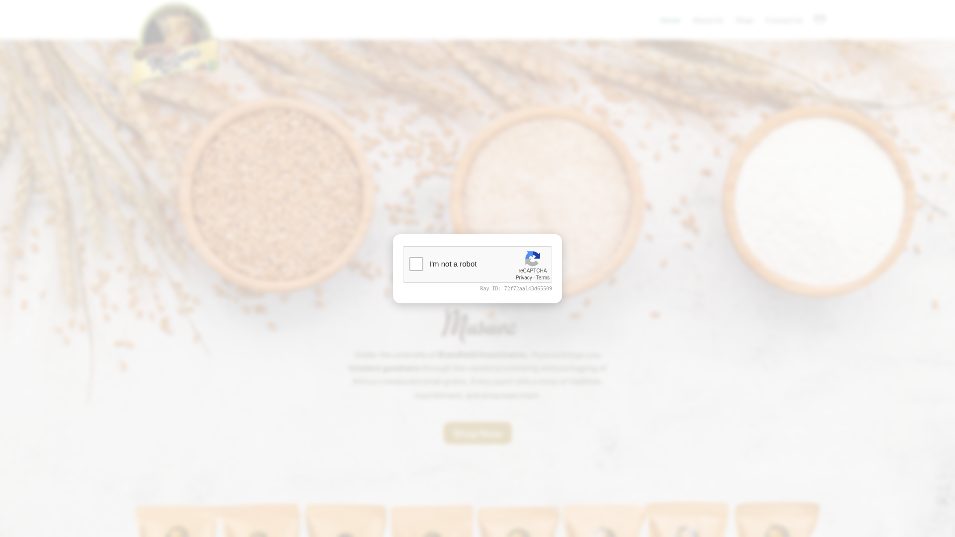 Screenshot of cdn.gosafemode.com