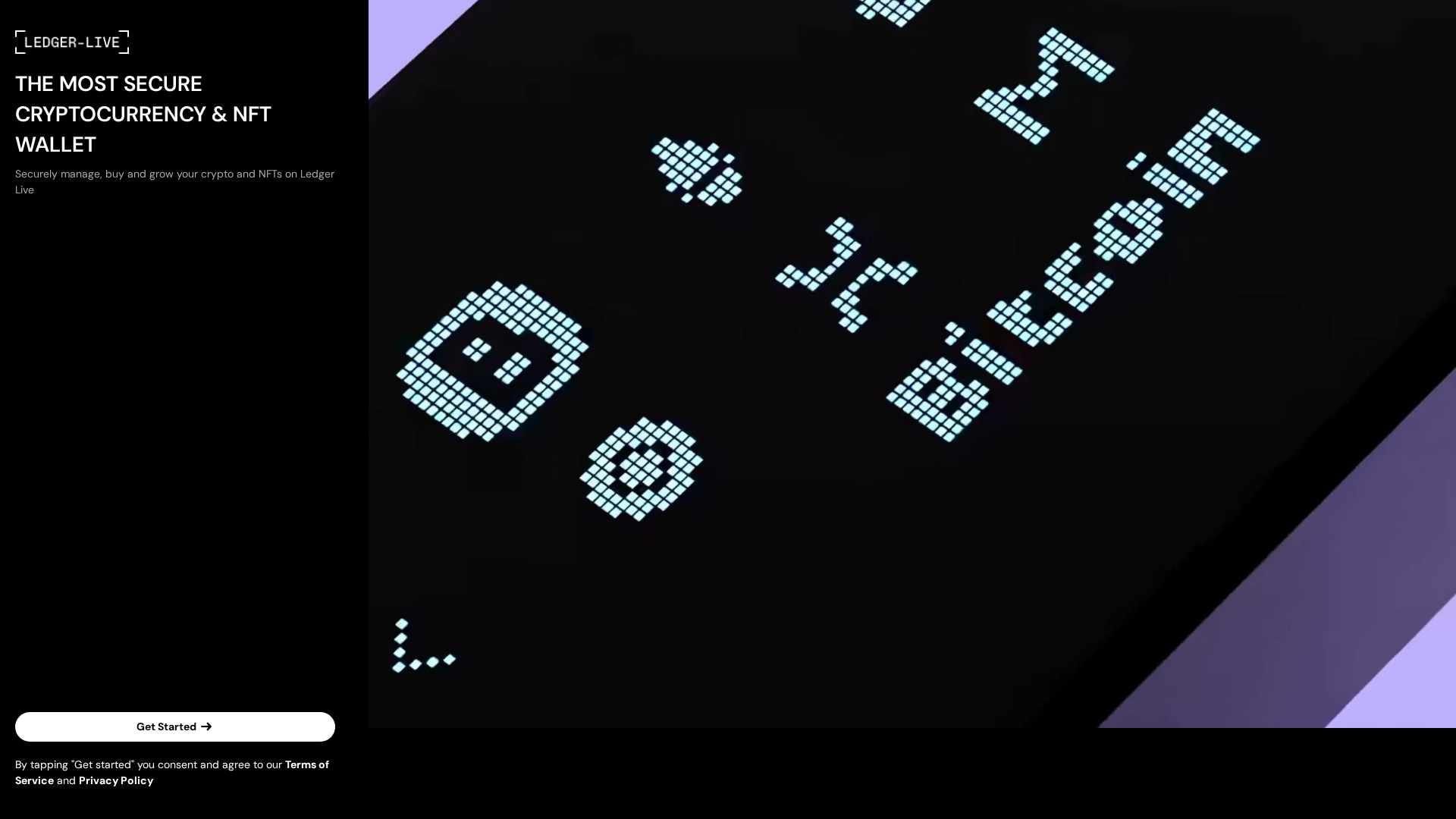 Screenshot of ldgkooejkd.azulab24.workers.dev