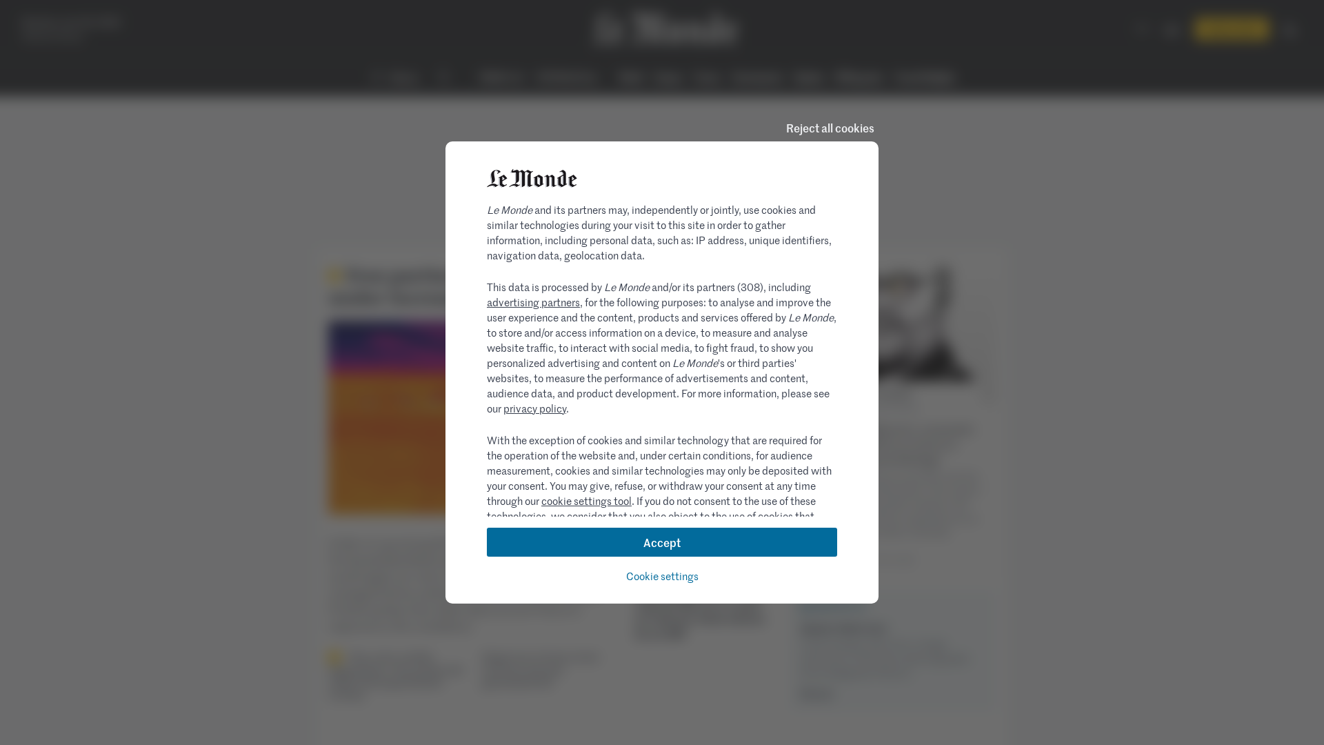 Screenshot of cdn.gosafemode.com