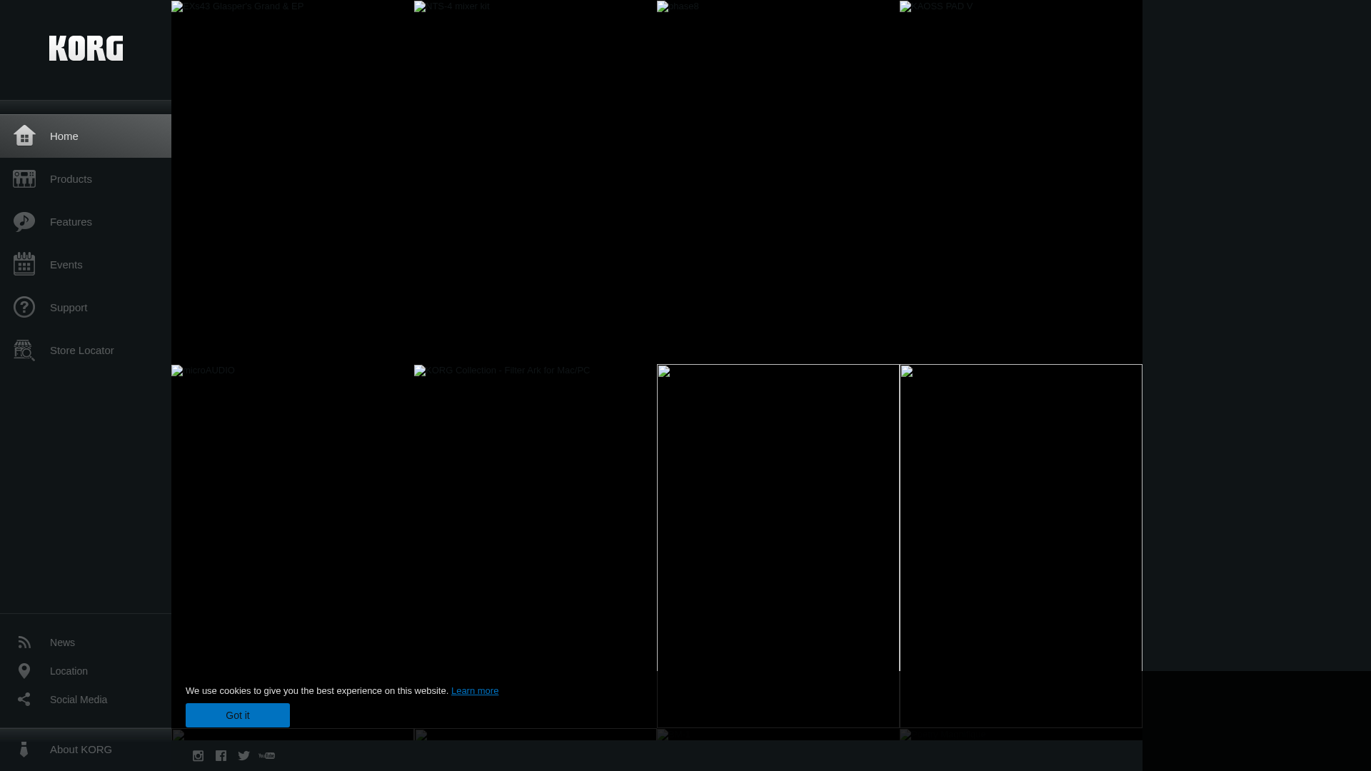 Screenshot of cdn.gosafemode.com