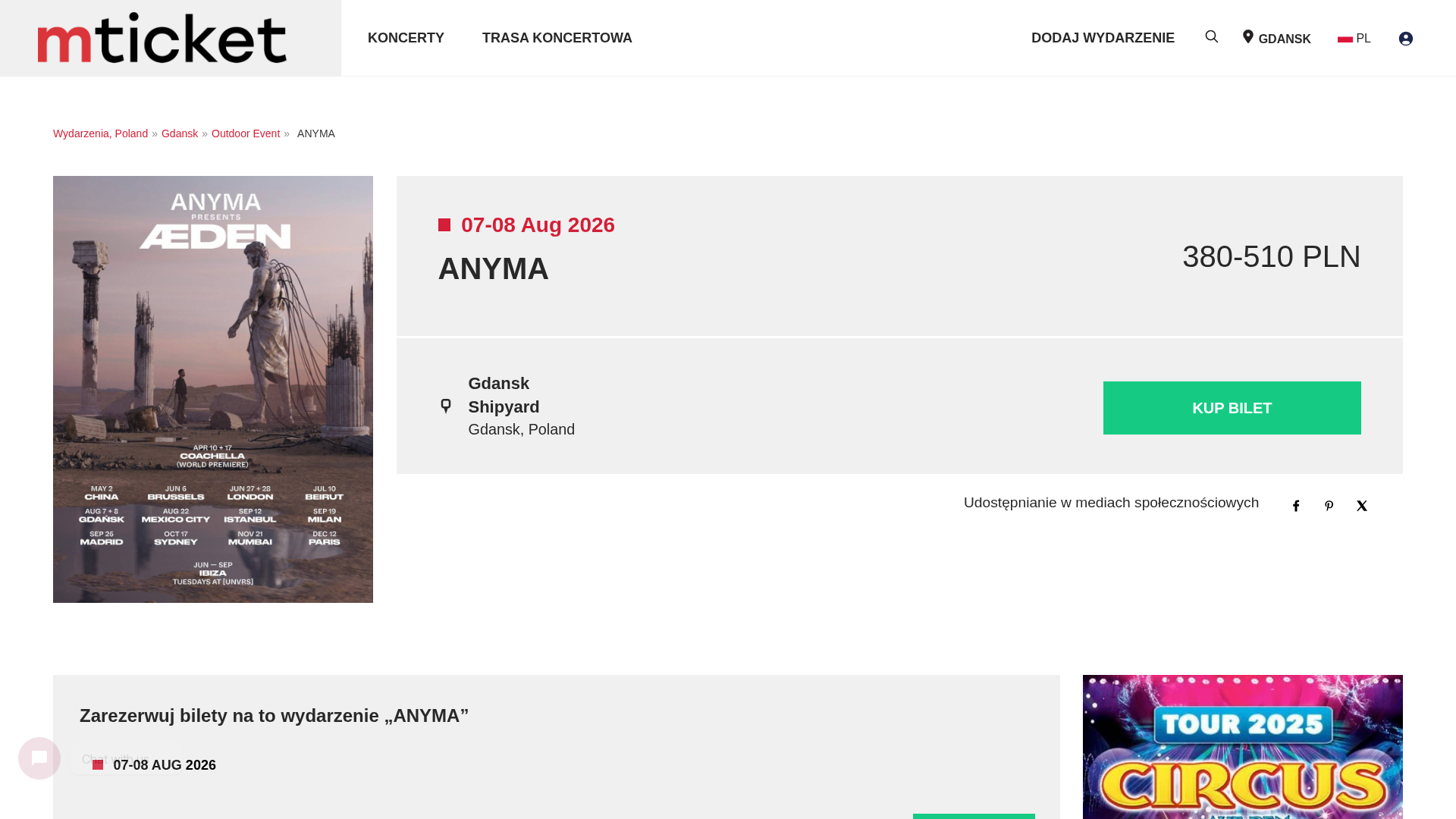 Screenshot of anyma-pl.top