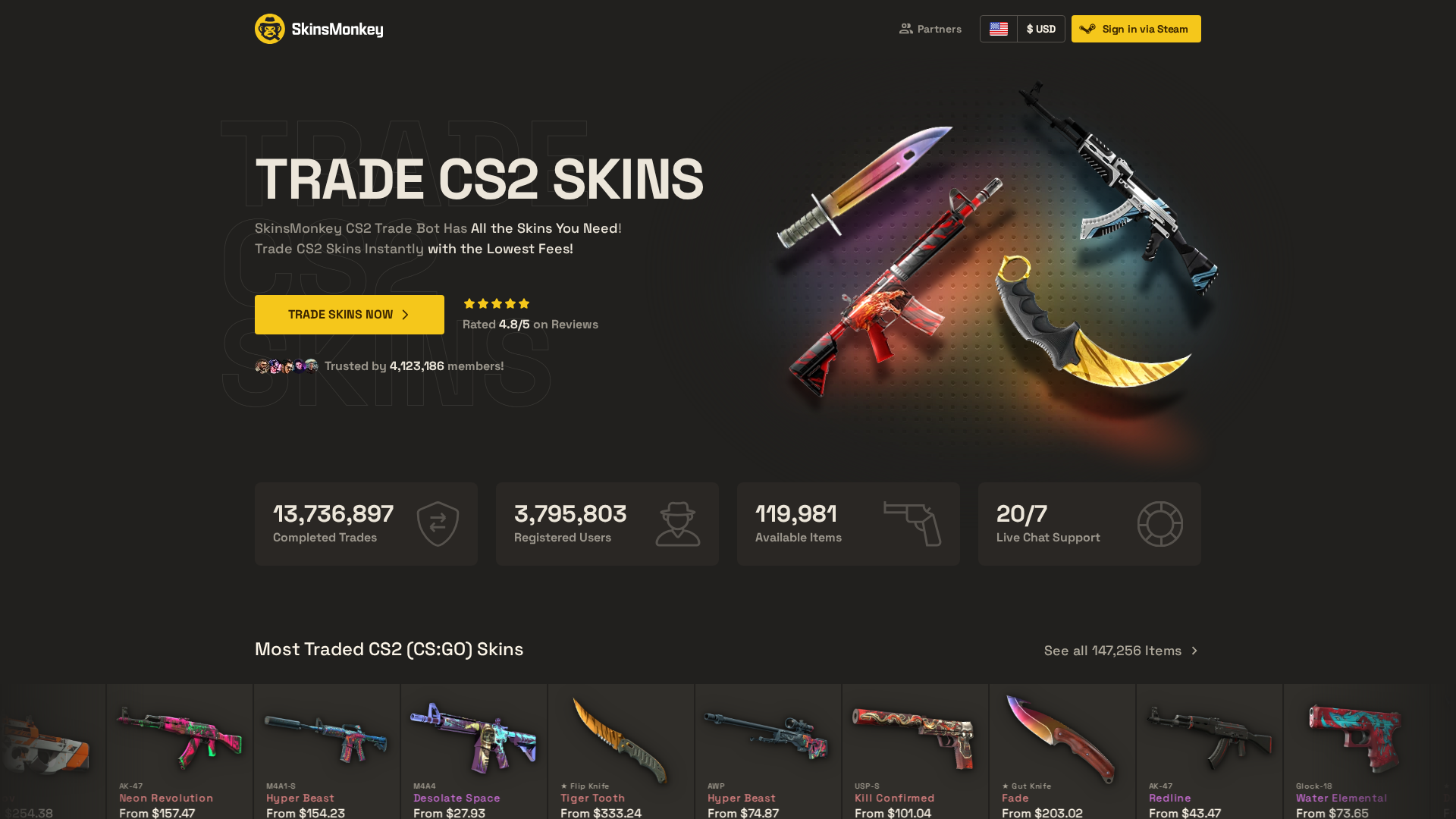 Screenshot of cdn.gosafemode.com