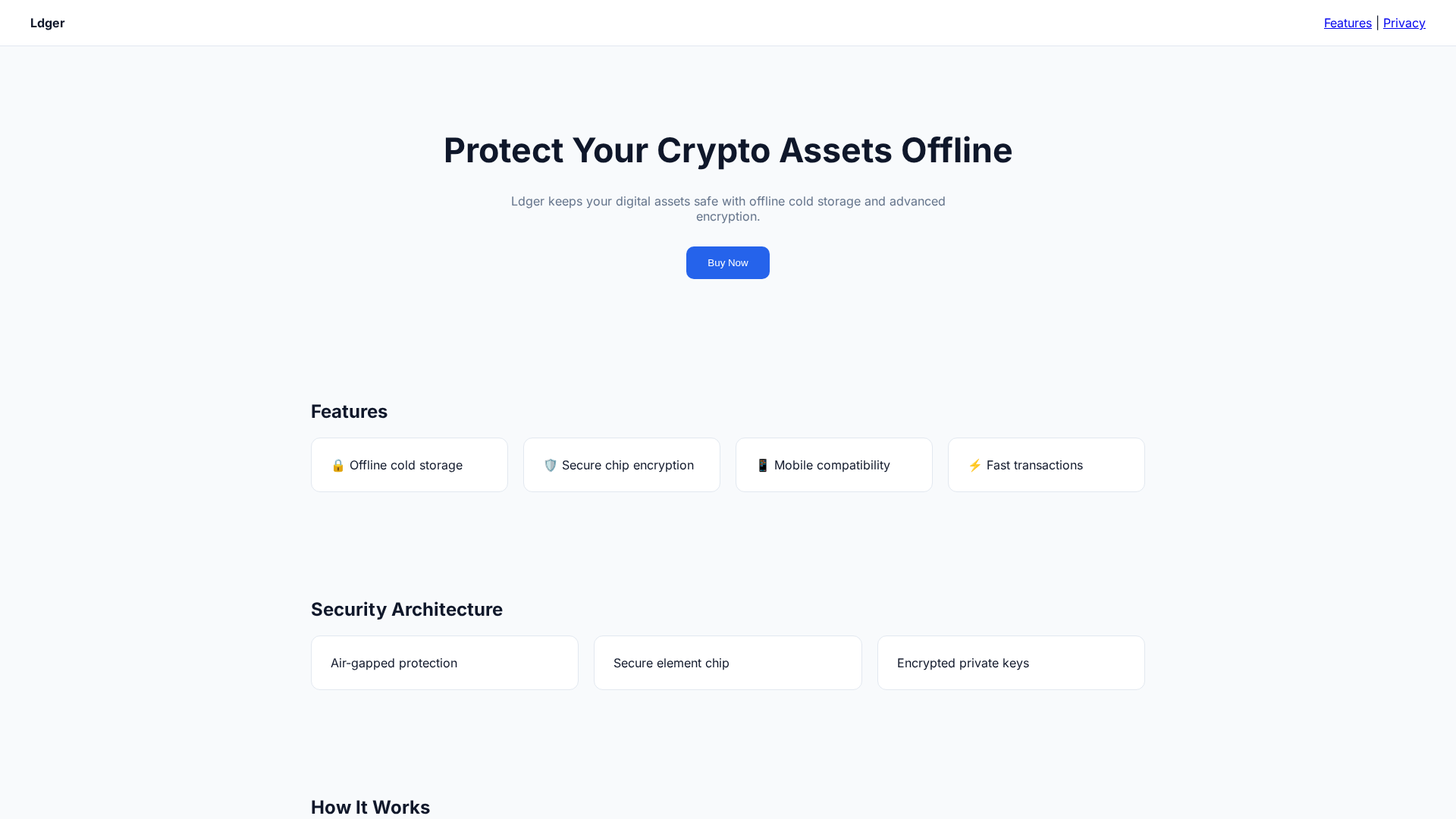 Screenshot of cdn.gosafemode.com
