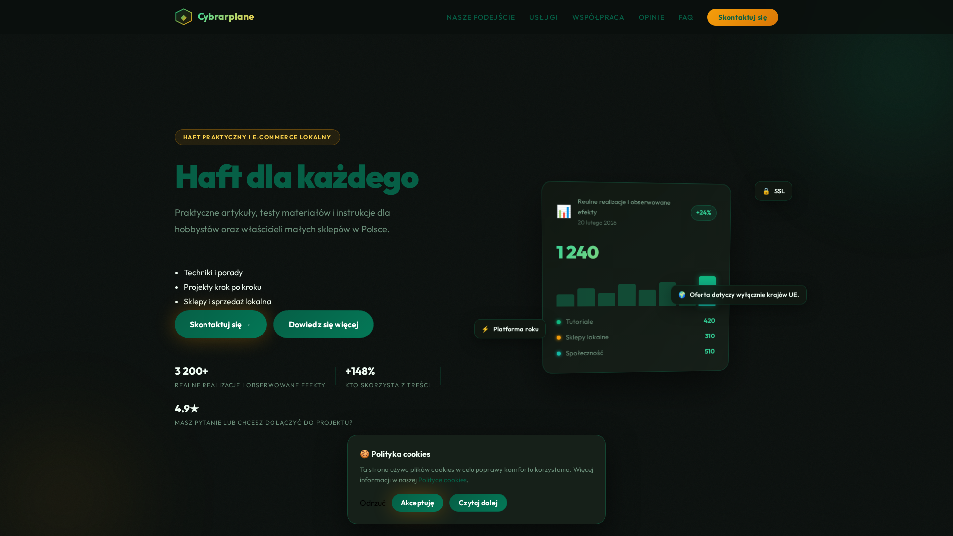 Screenshot of cdn.gosafemode.com