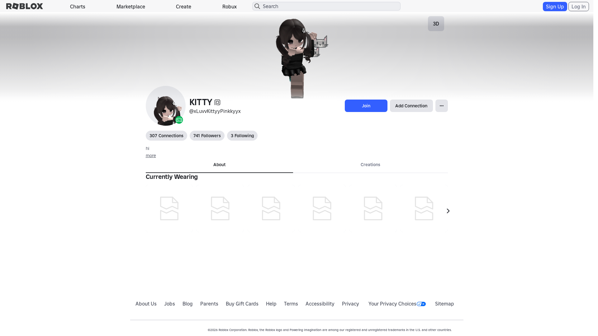 Roblox