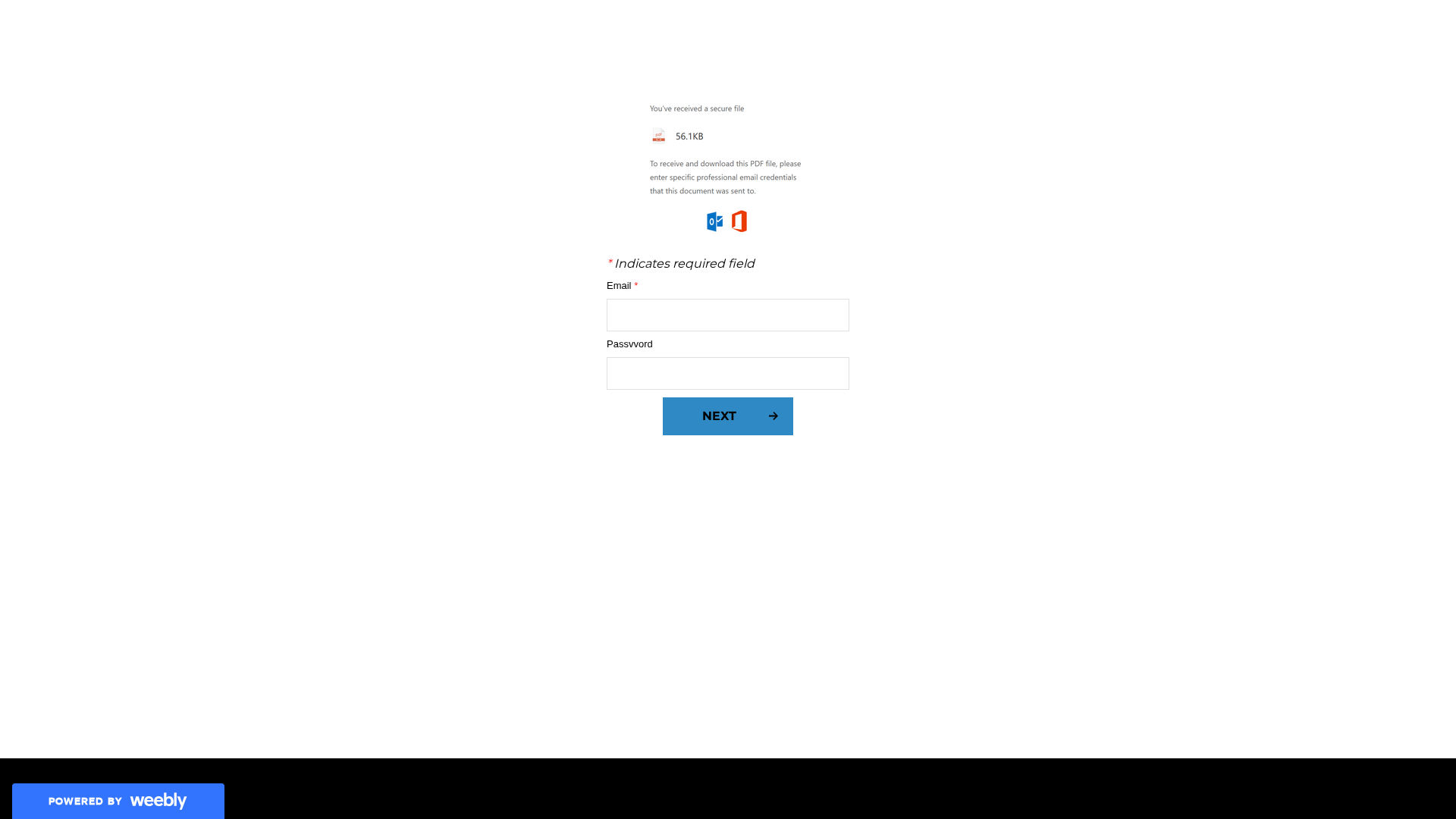 Screenshot of pdffilerindexproject.weebly.com