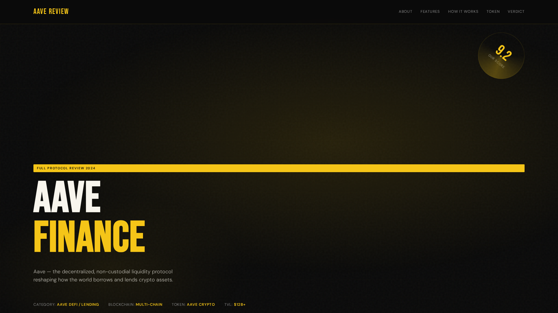 Screenshot of cdn.gosafemode.com