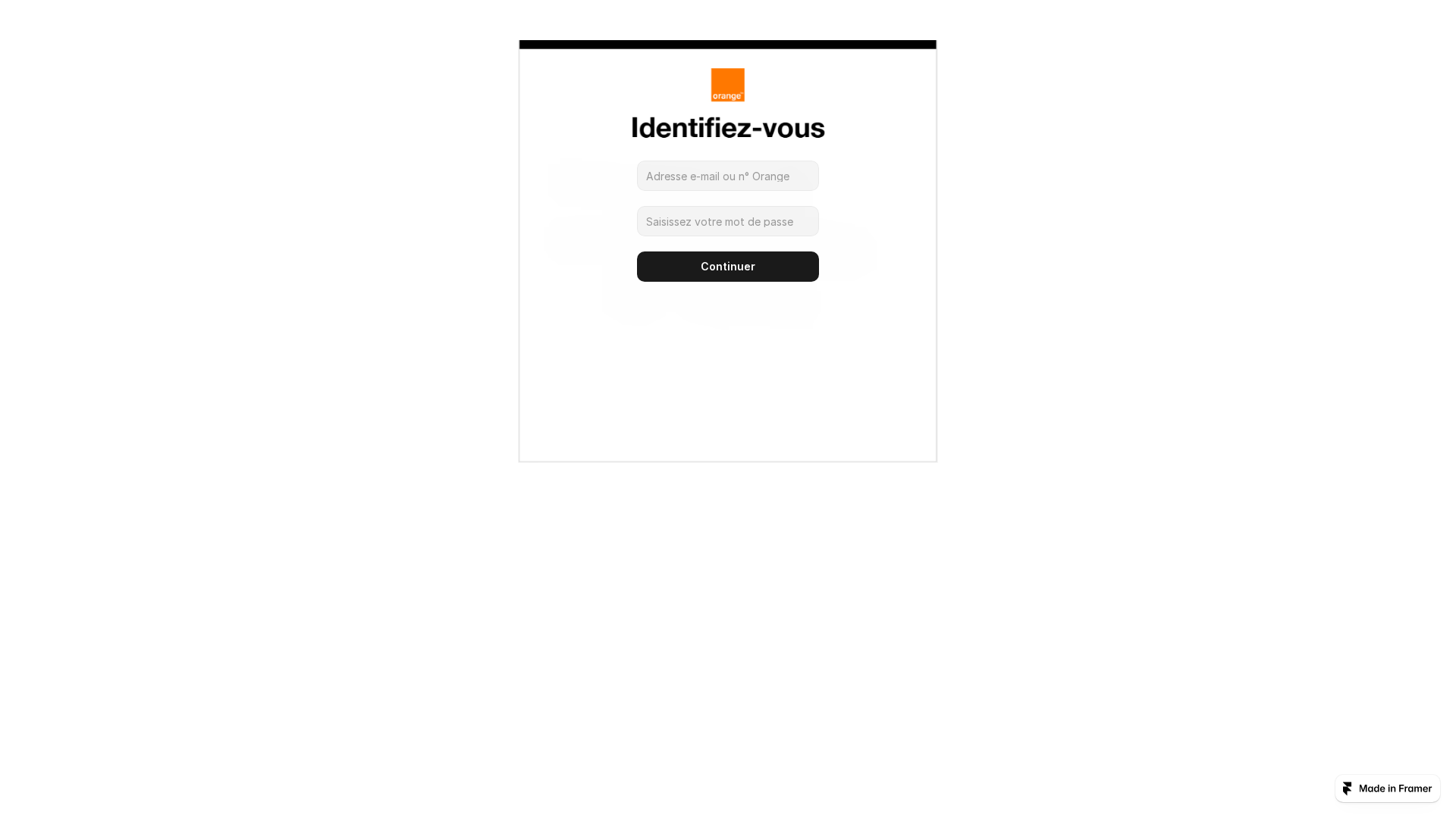 Screenshot of cdn.gosafemode.com