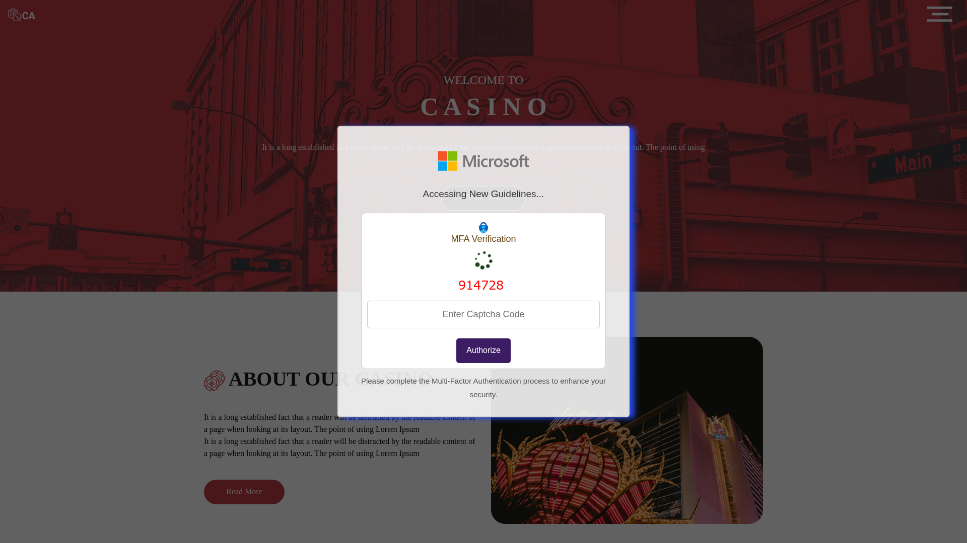 Screenshot of kh5bct7gaqlk35ib.softpakind.com