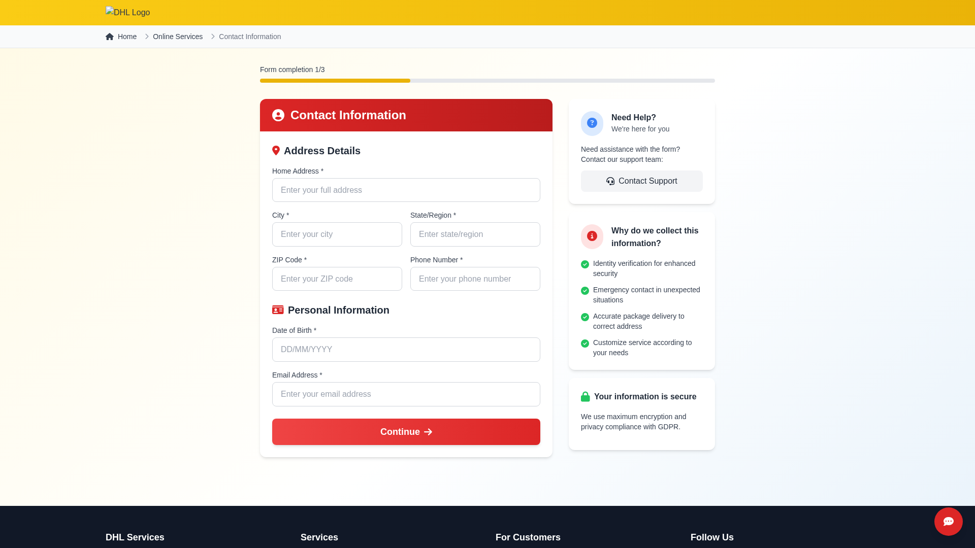 Screenshot of cdn.gosafemode.com