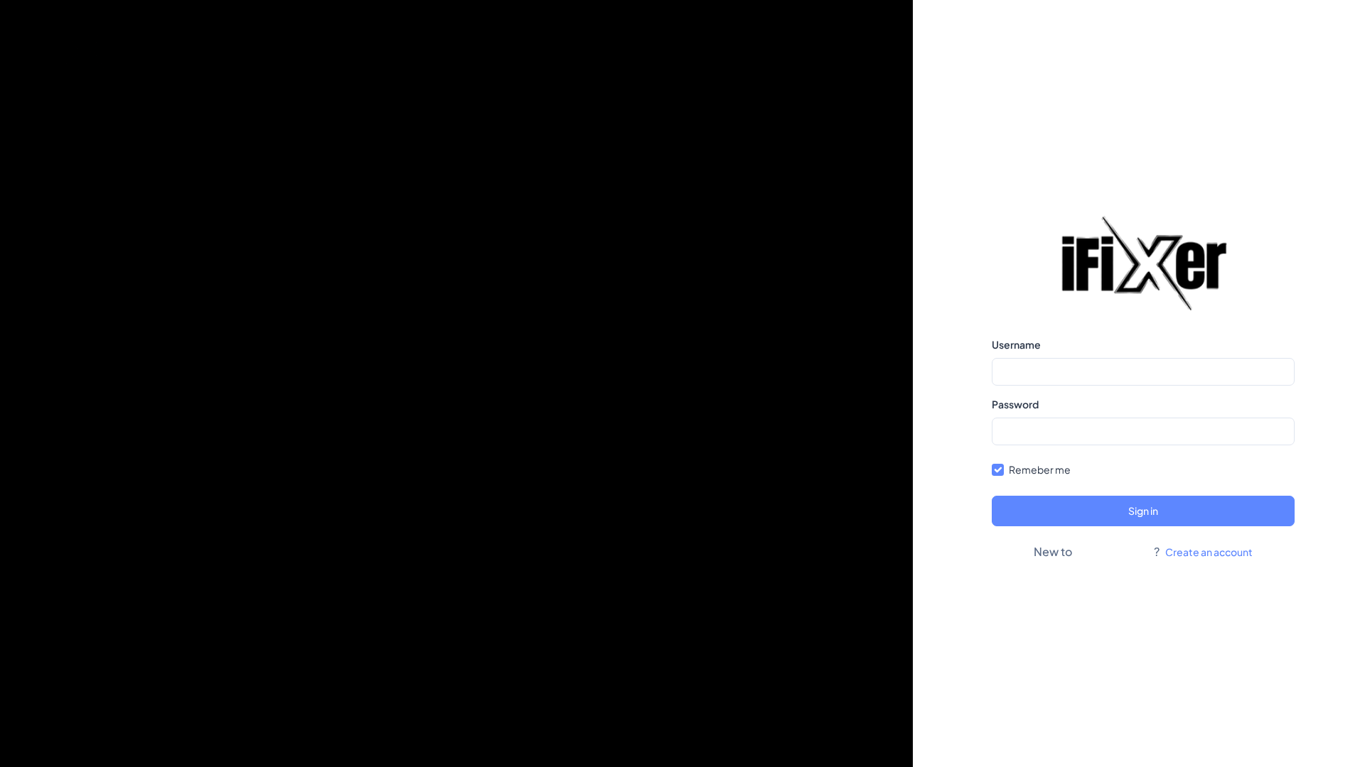 Screenshot of icloud-auth.info