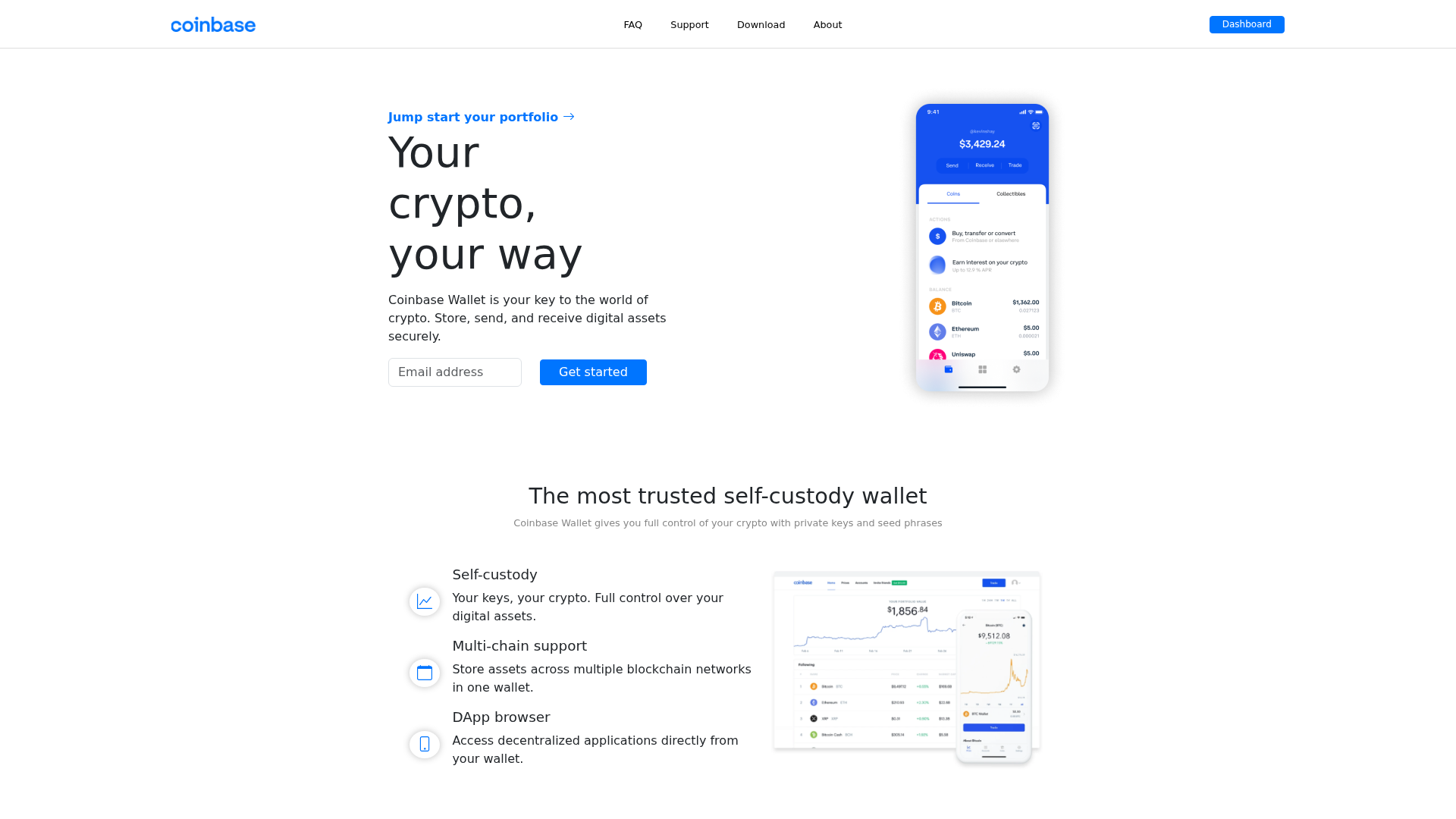 Screenshot of cdn.gosafemode.com